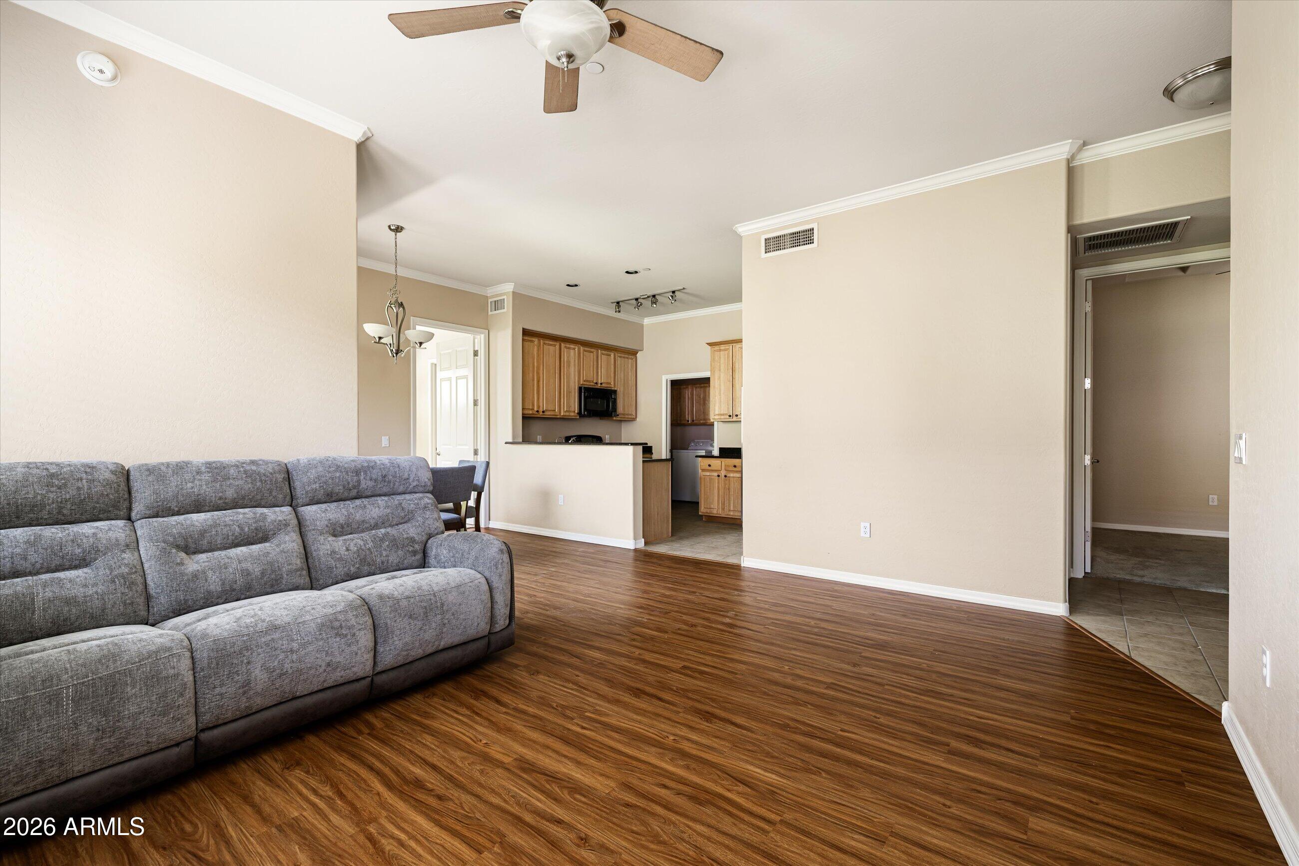 3330 S GILBERT Road 2027