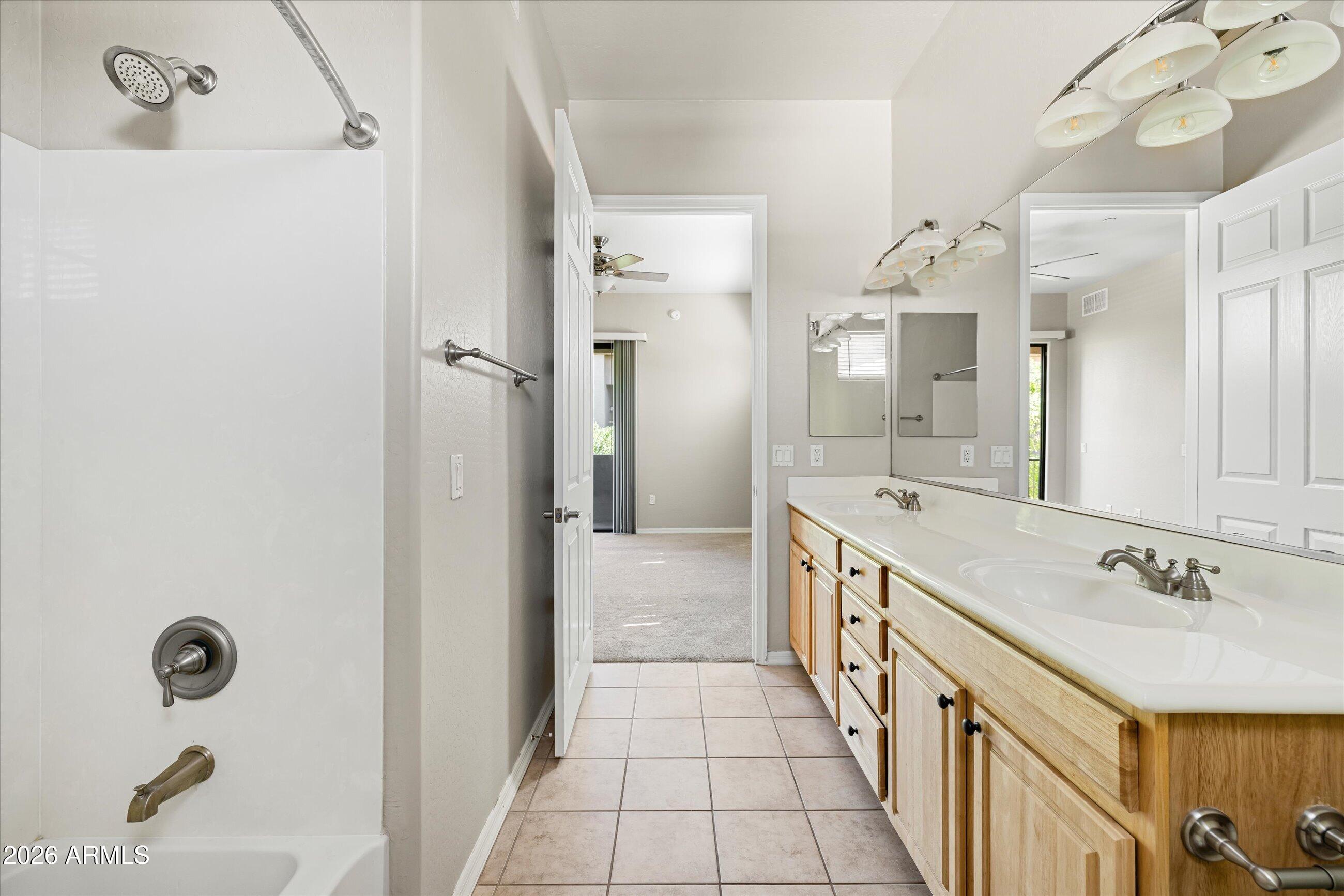 3330 S GILBERT Road 2027