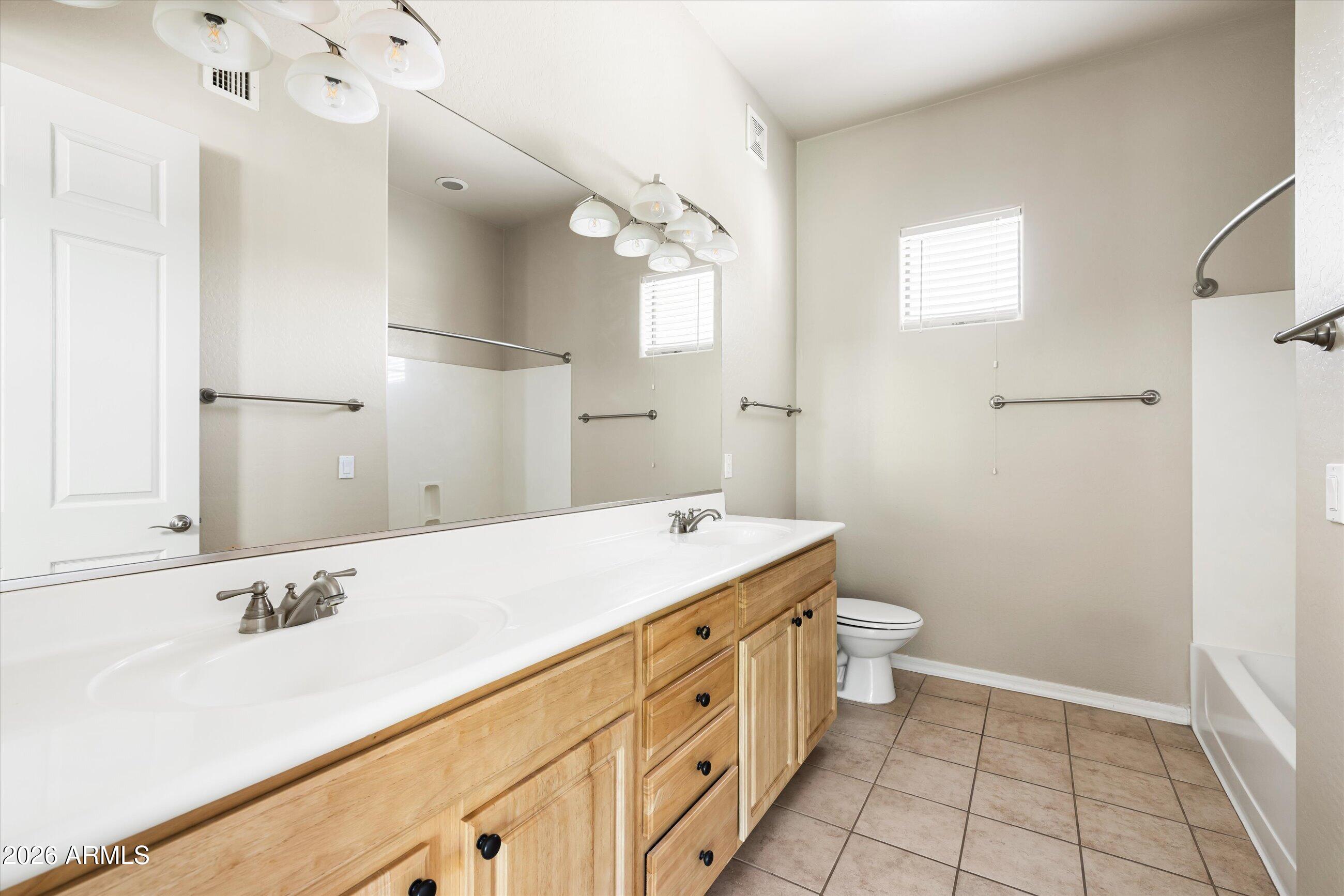 3330 S GILBERT Road 2027