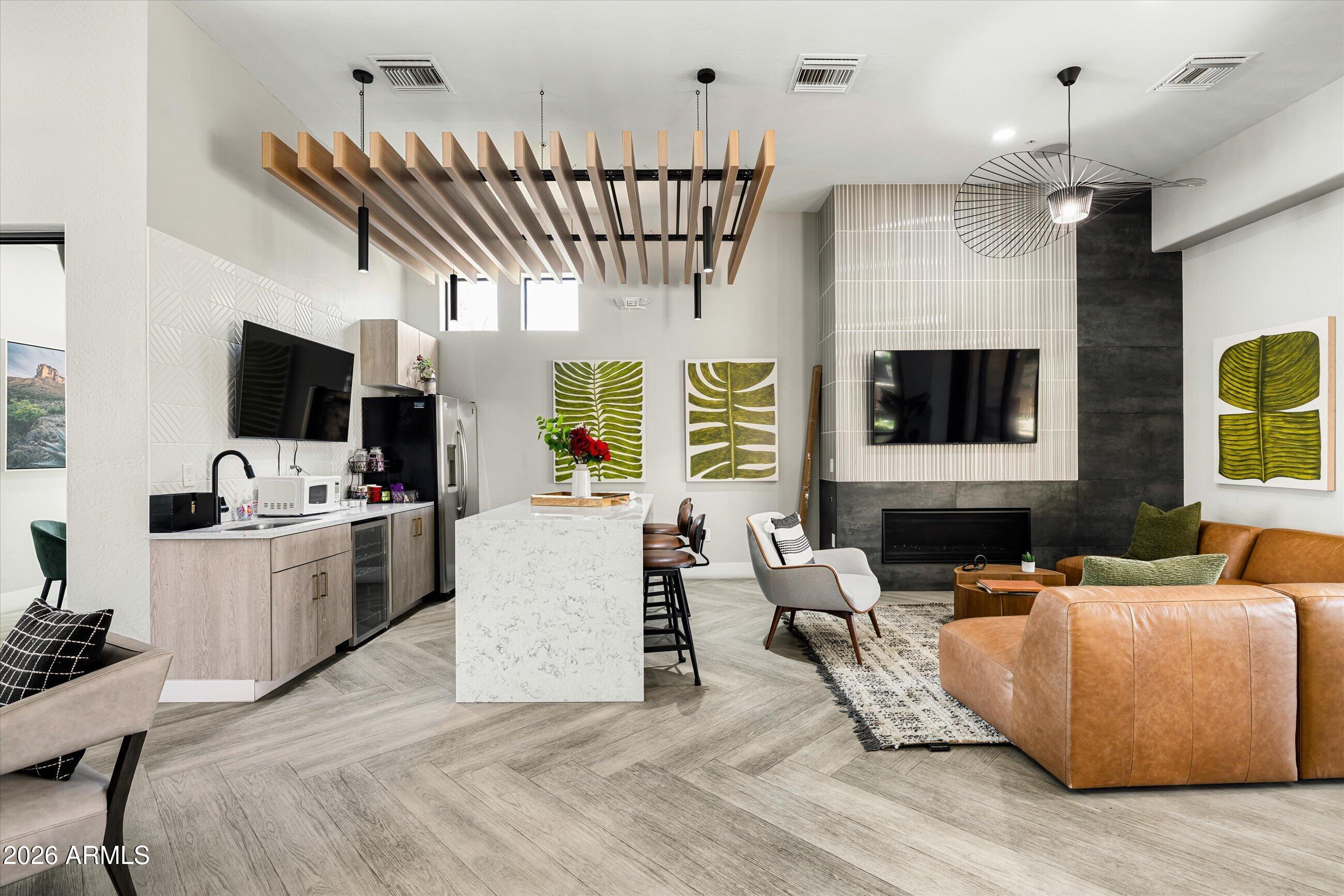 3330 S GILBERT Road 2027