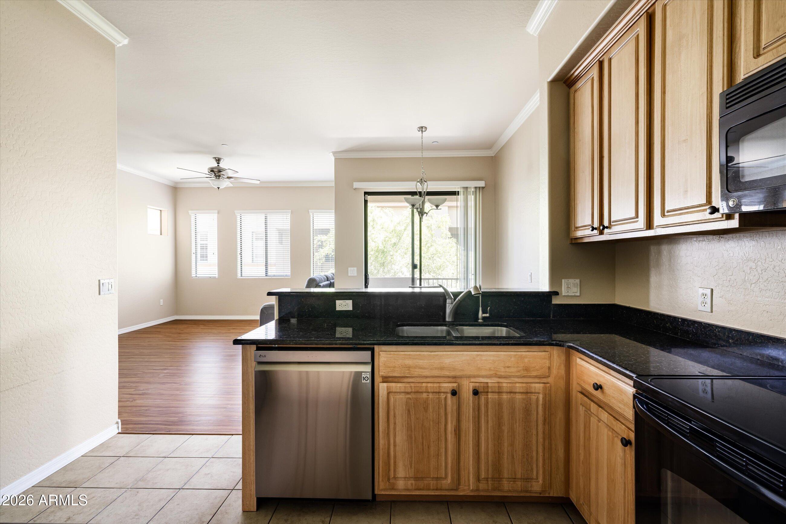 3330 S GILBERT Road 2027