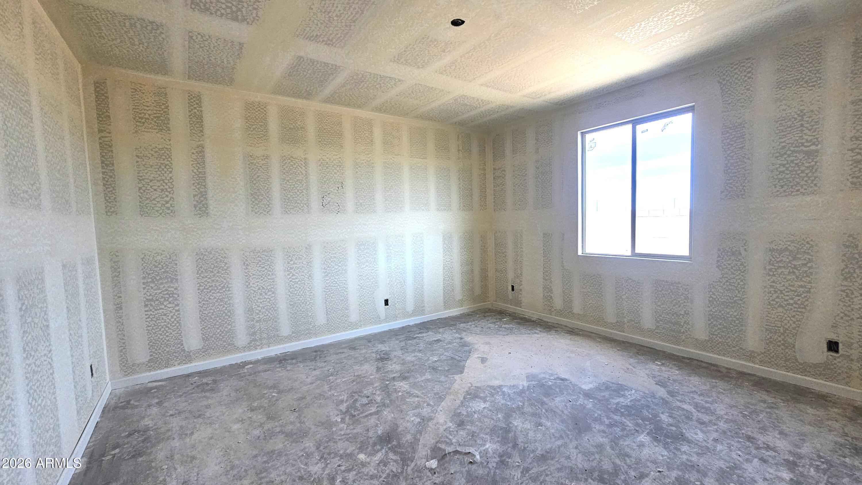 6646 E FIDDLENECK Way