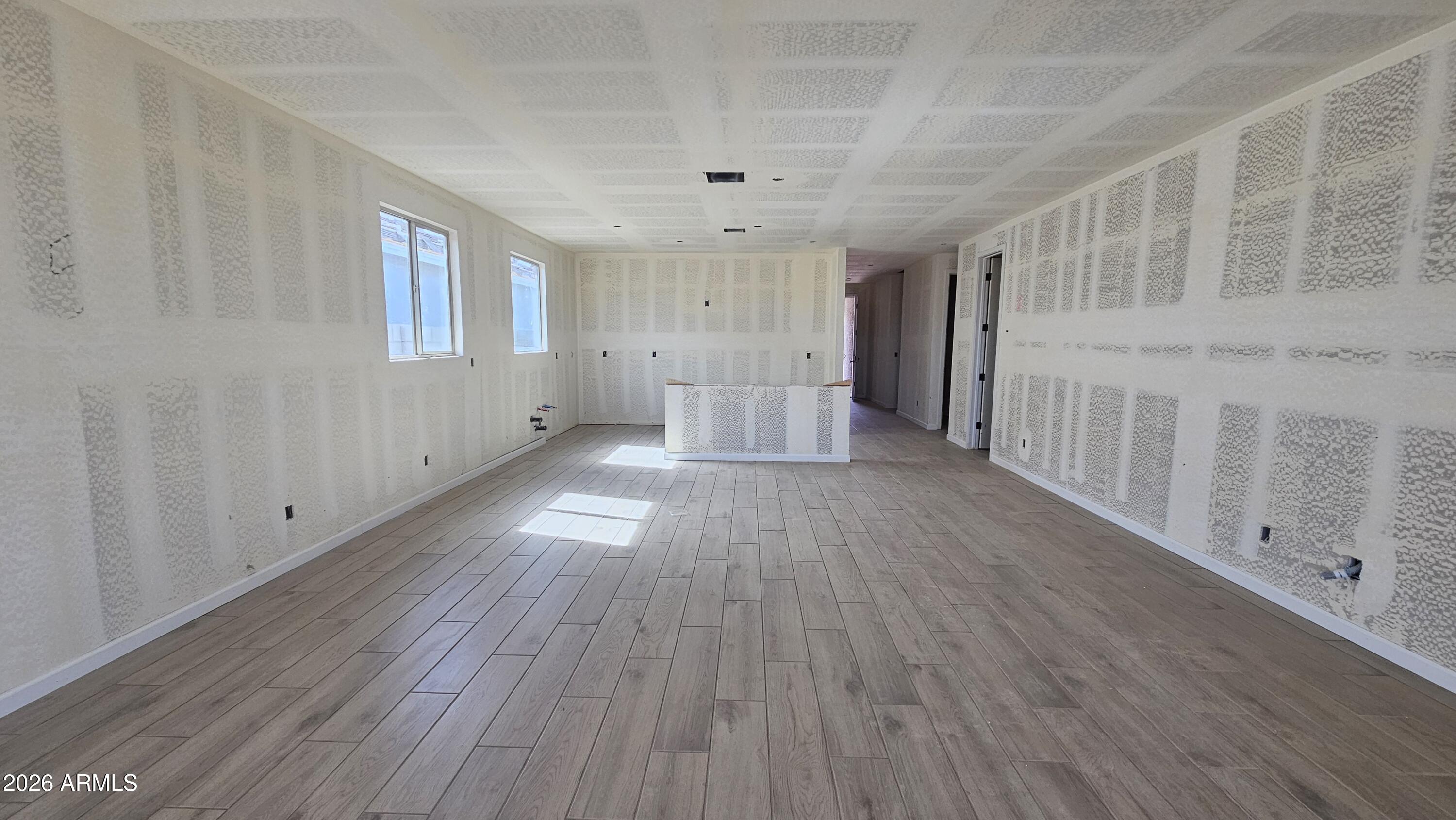 6646 E FIDDLENECK Way