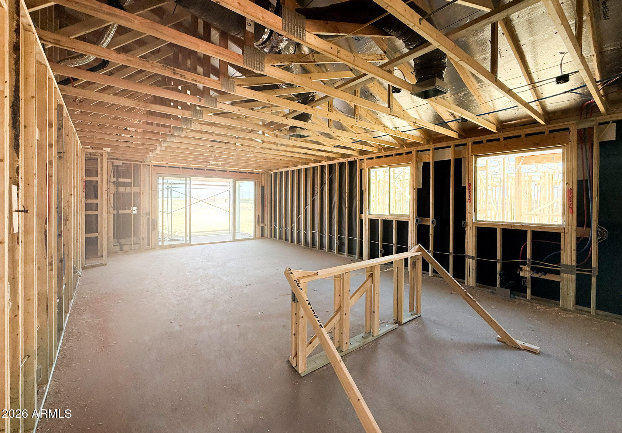 6646 E FIDDLENECK Way