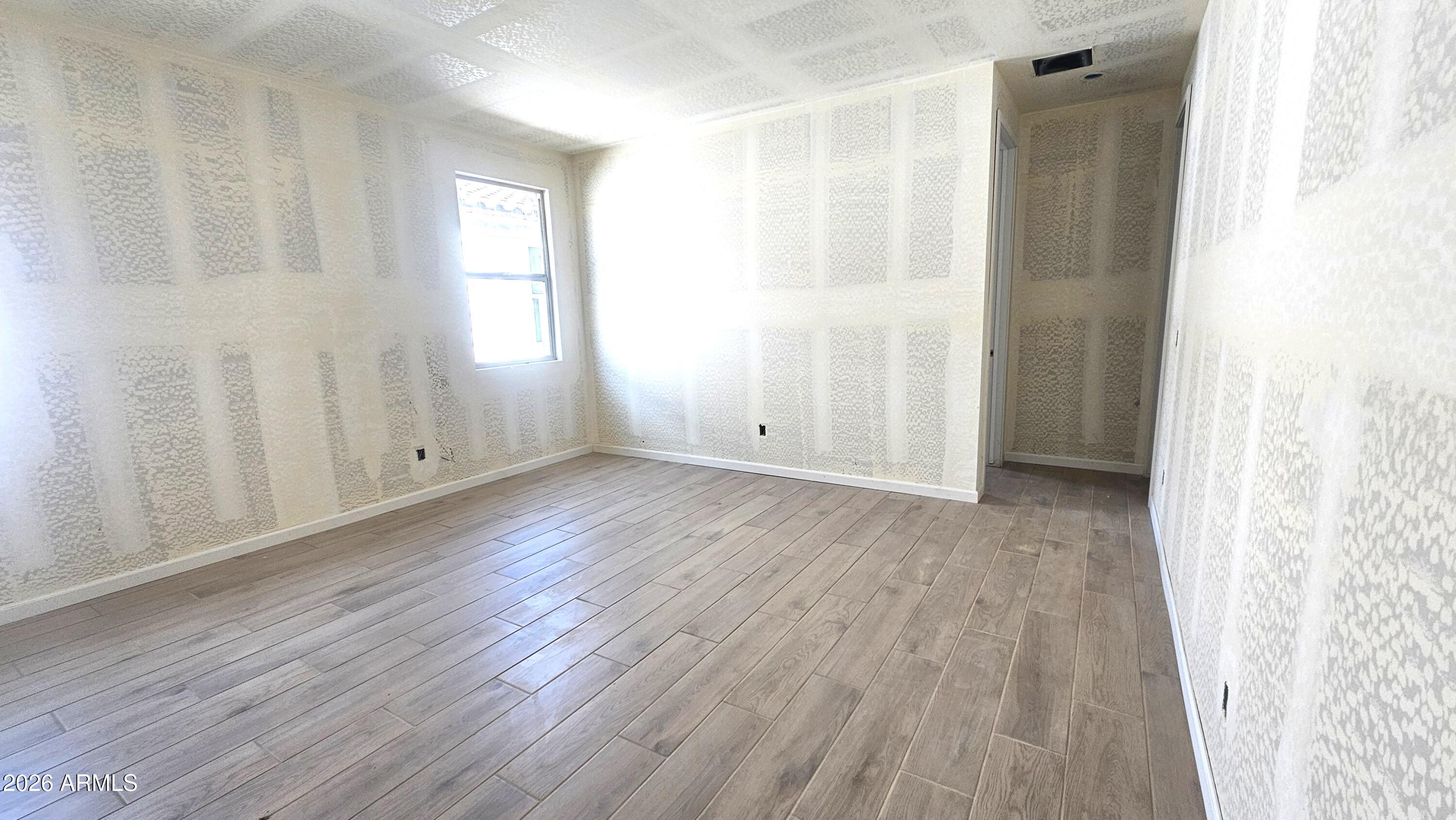 6646 E FIDDLENECK Way