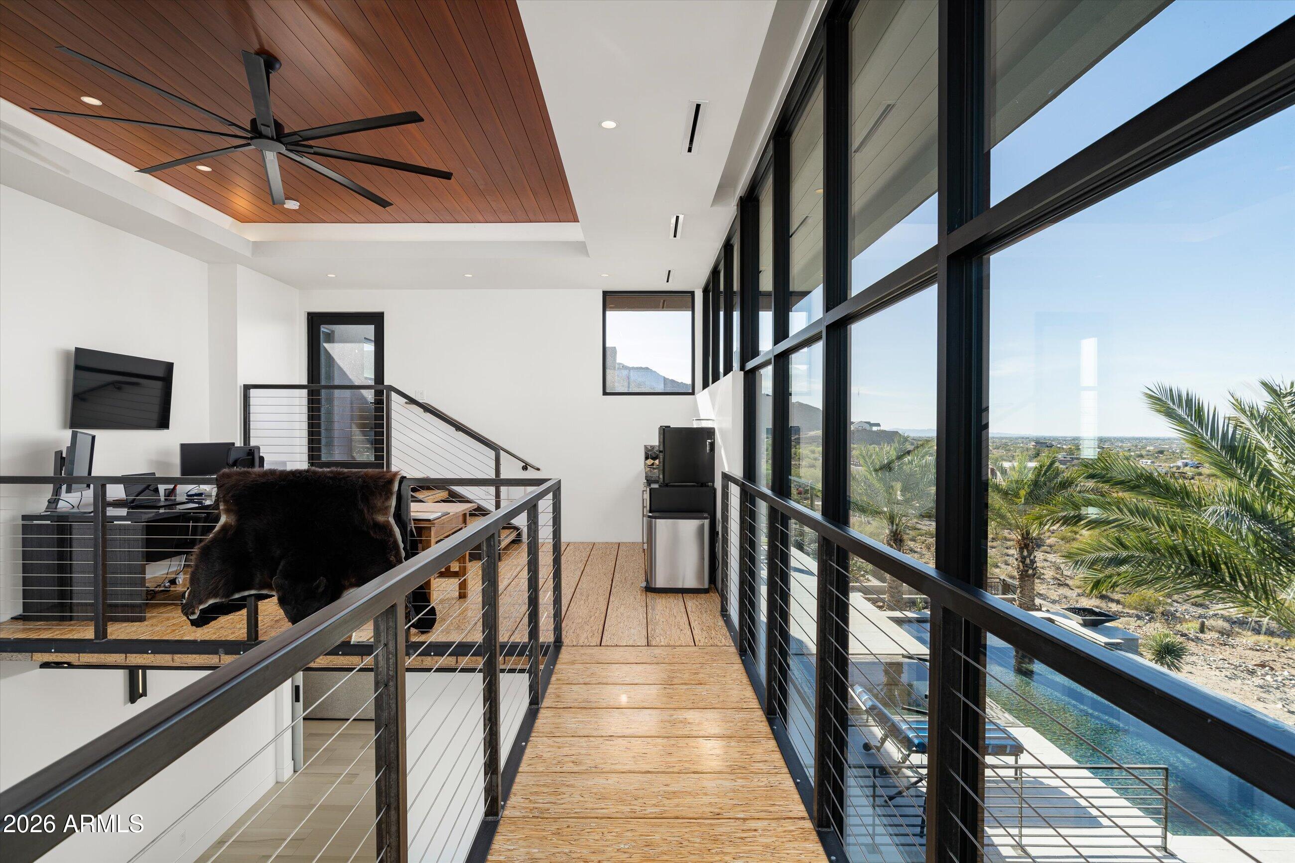 5601 W Thunder Cloud Drive