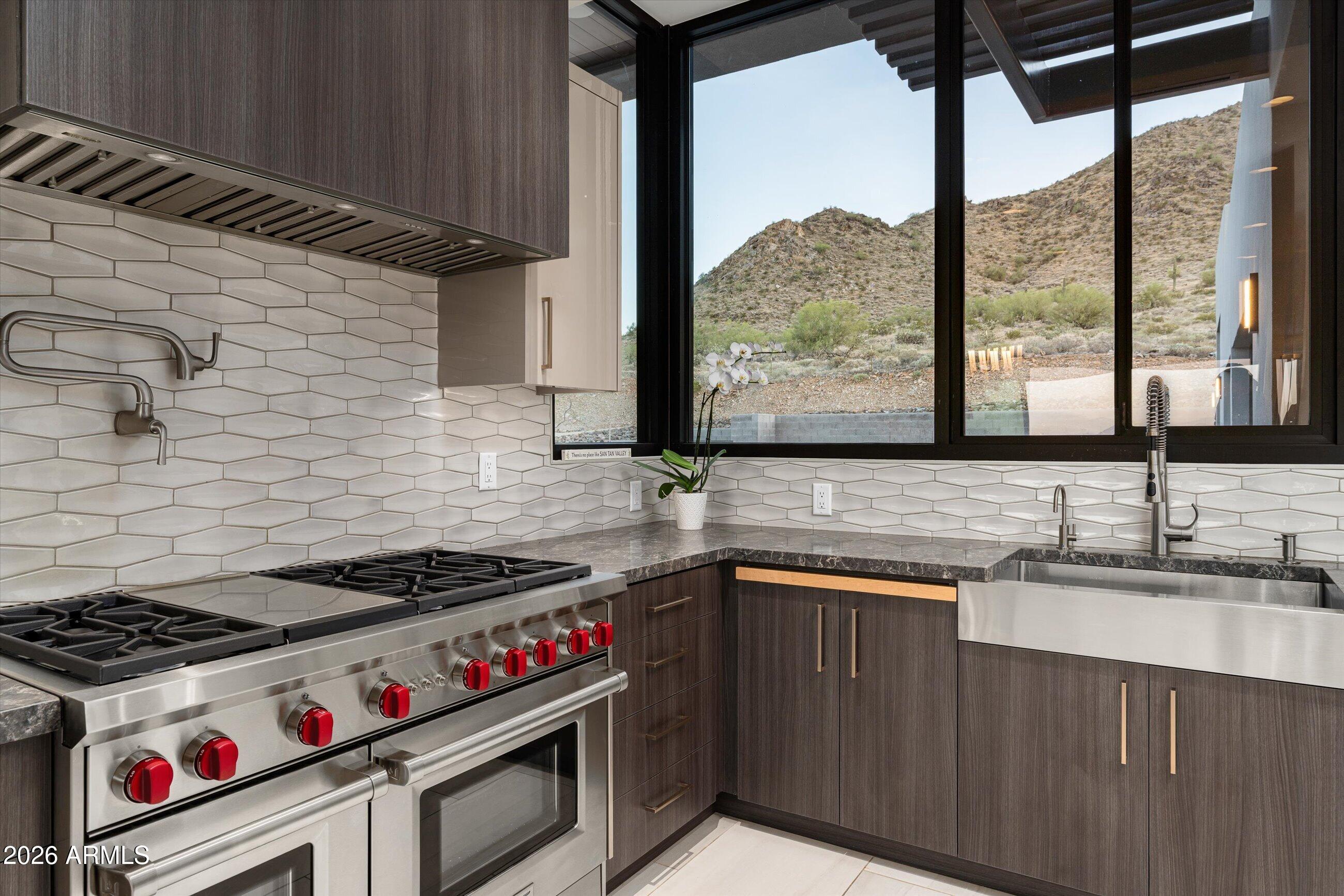 5601 W Thunder Cloud Drive