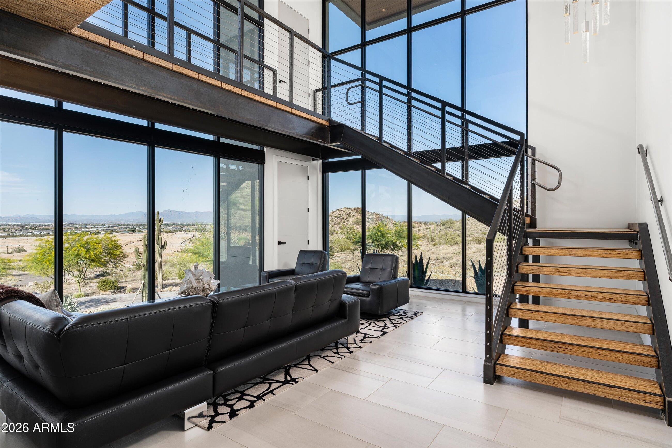 5601 W Thunder Cloud Drive