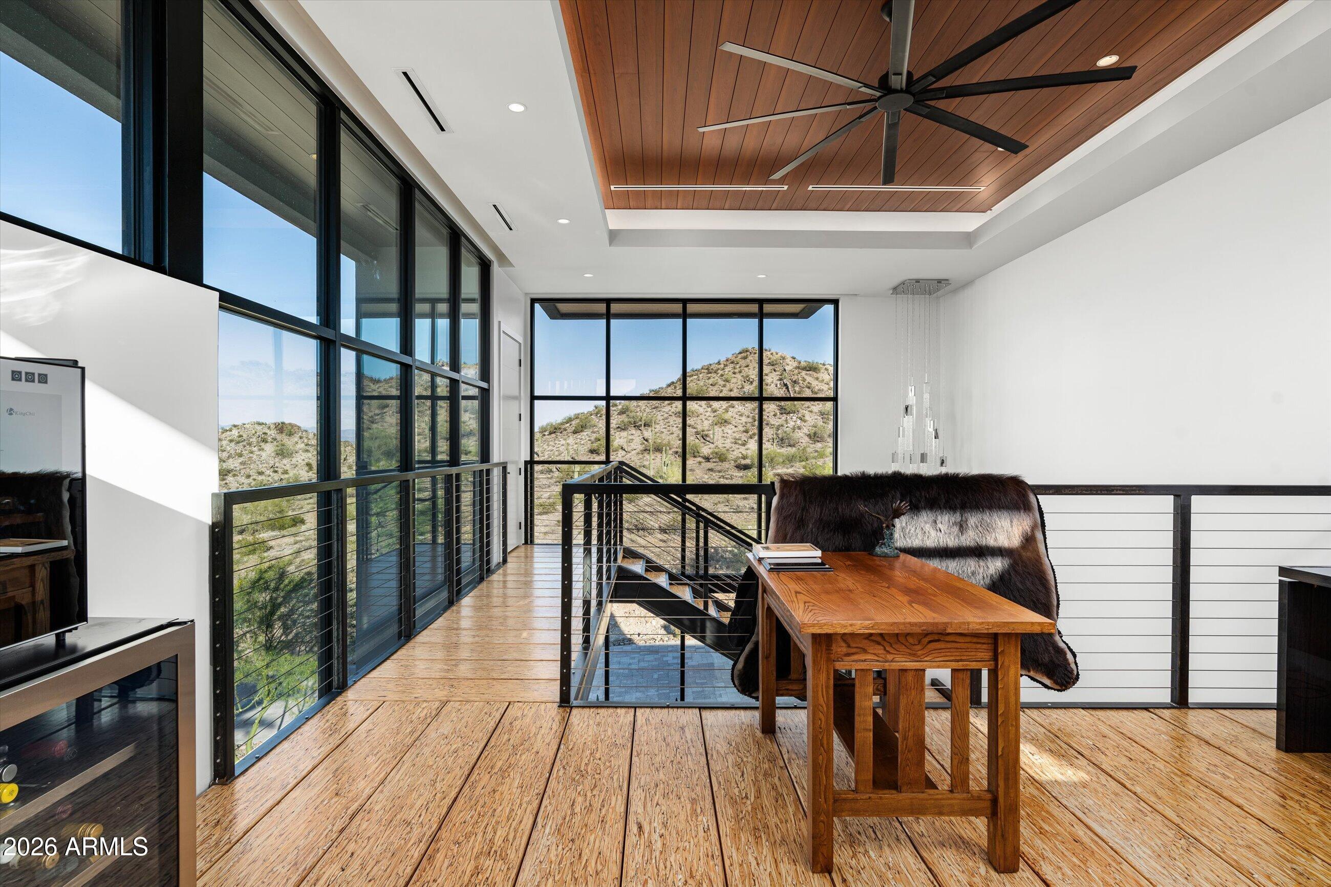 5601 W Thunder Cloud Drive