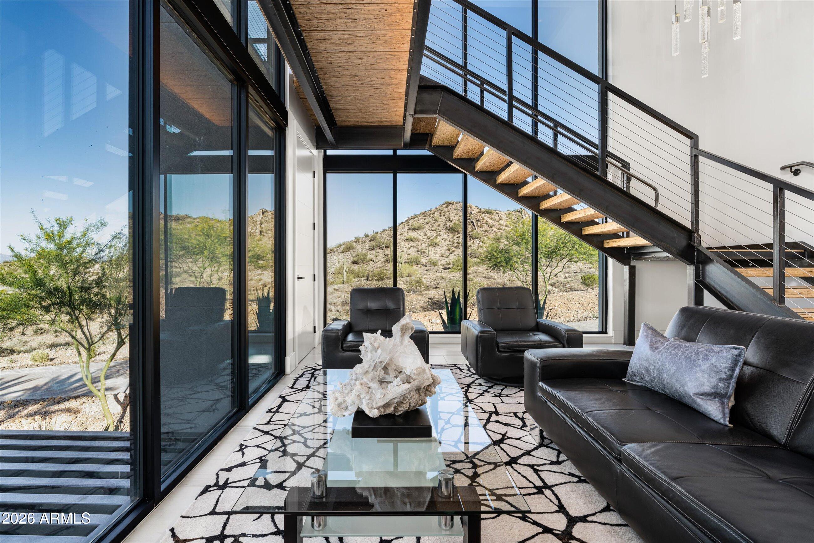 5601 W Thunder Cloud Drive