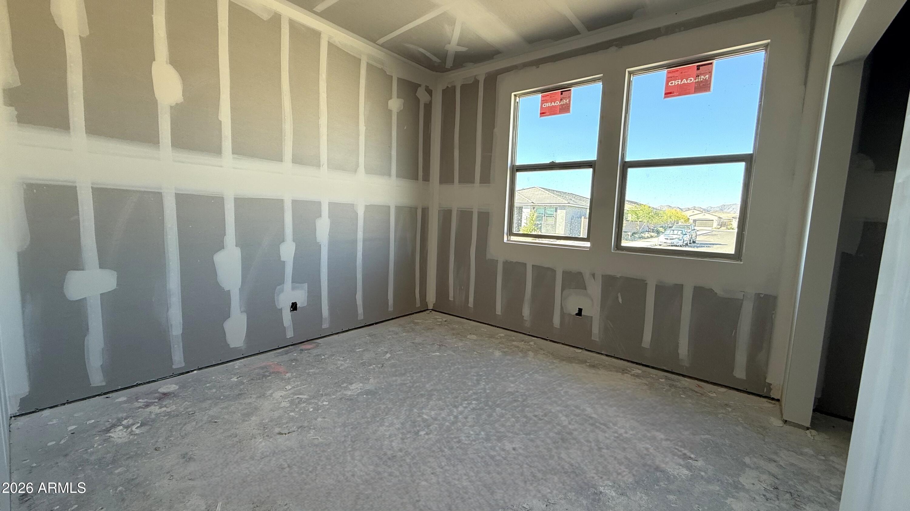 24071 W HUNTINGTON Drive