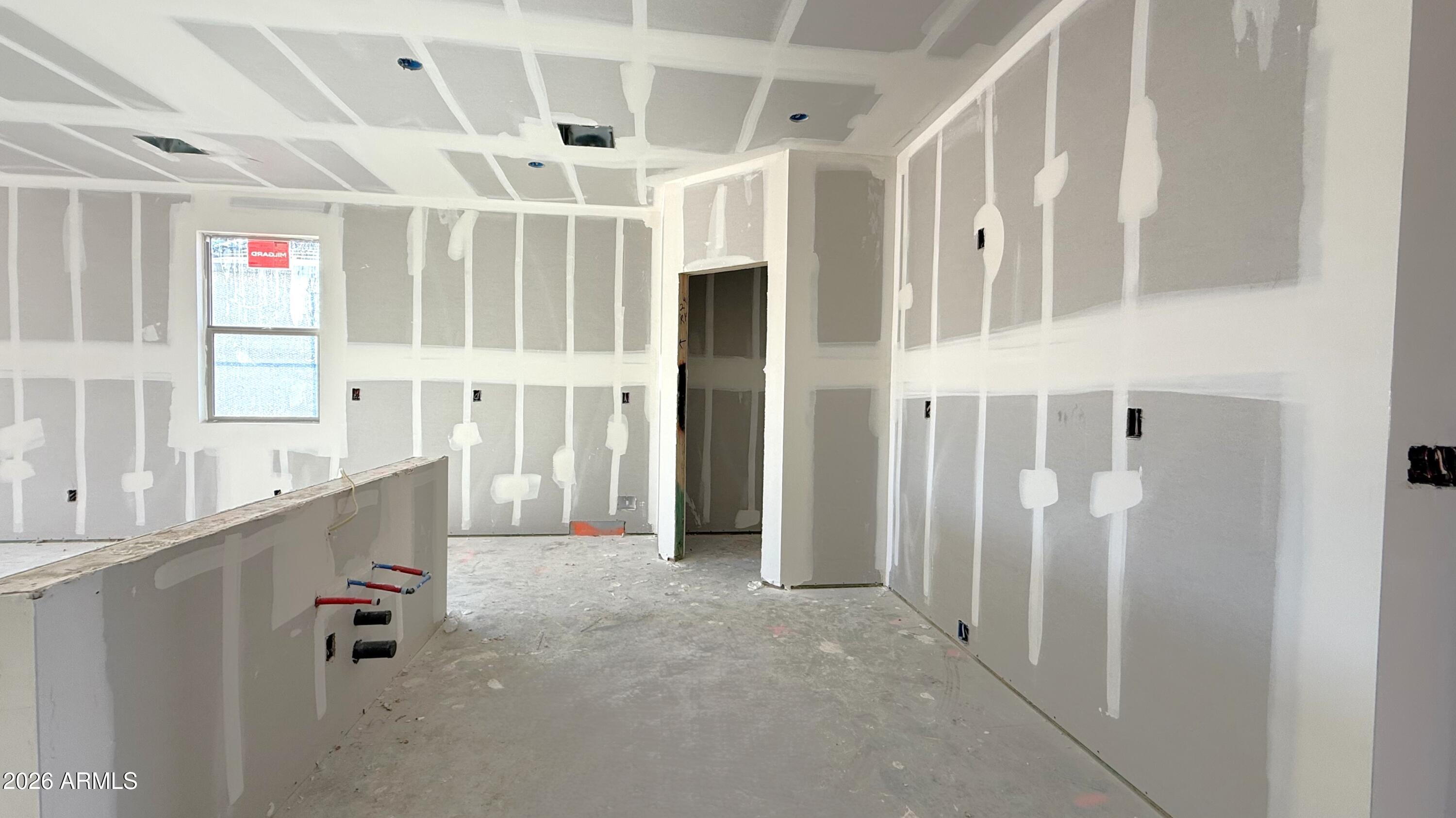 24071 W HUNTINGTON Drive