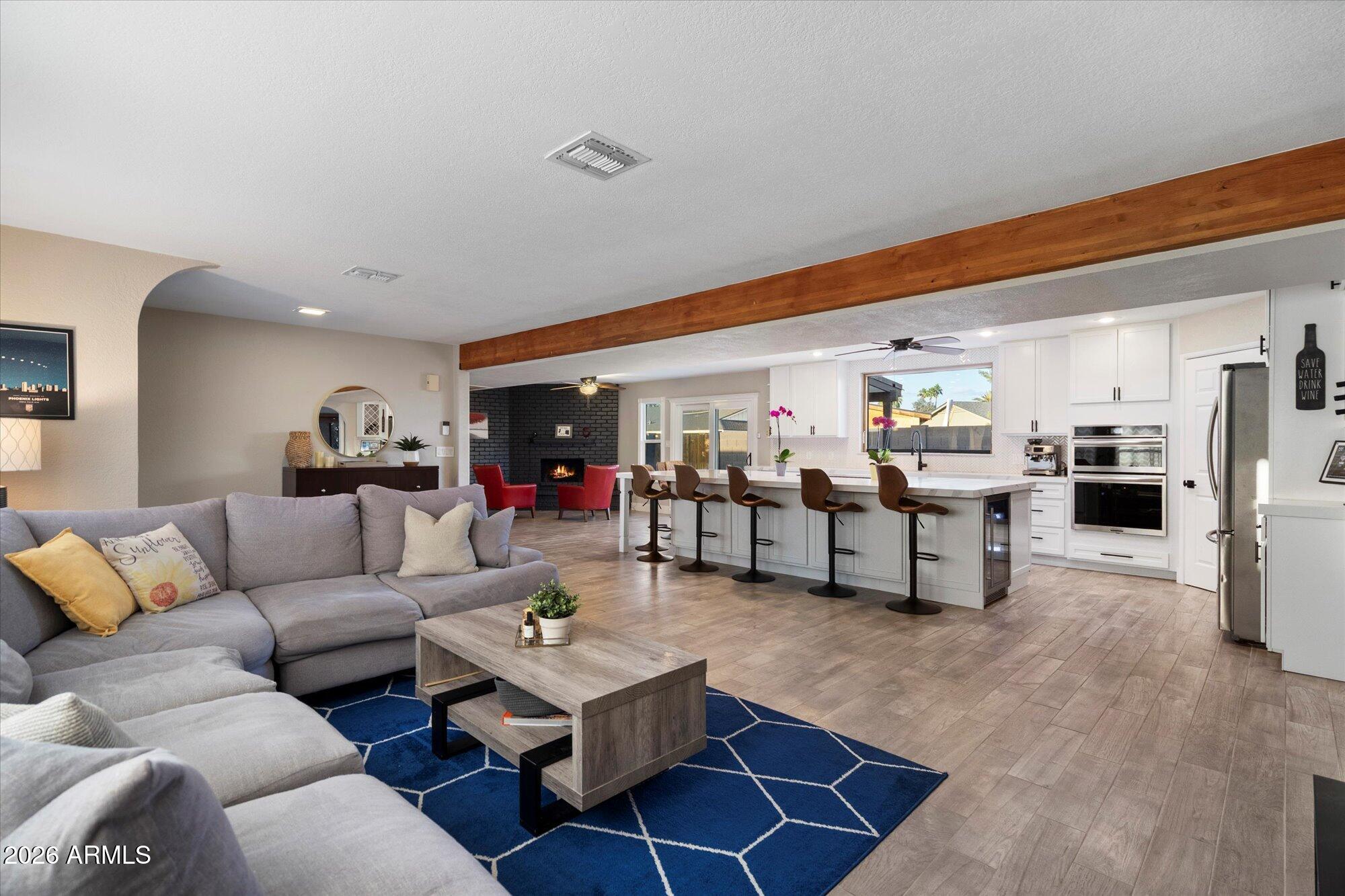 10245 N 34TH Place
