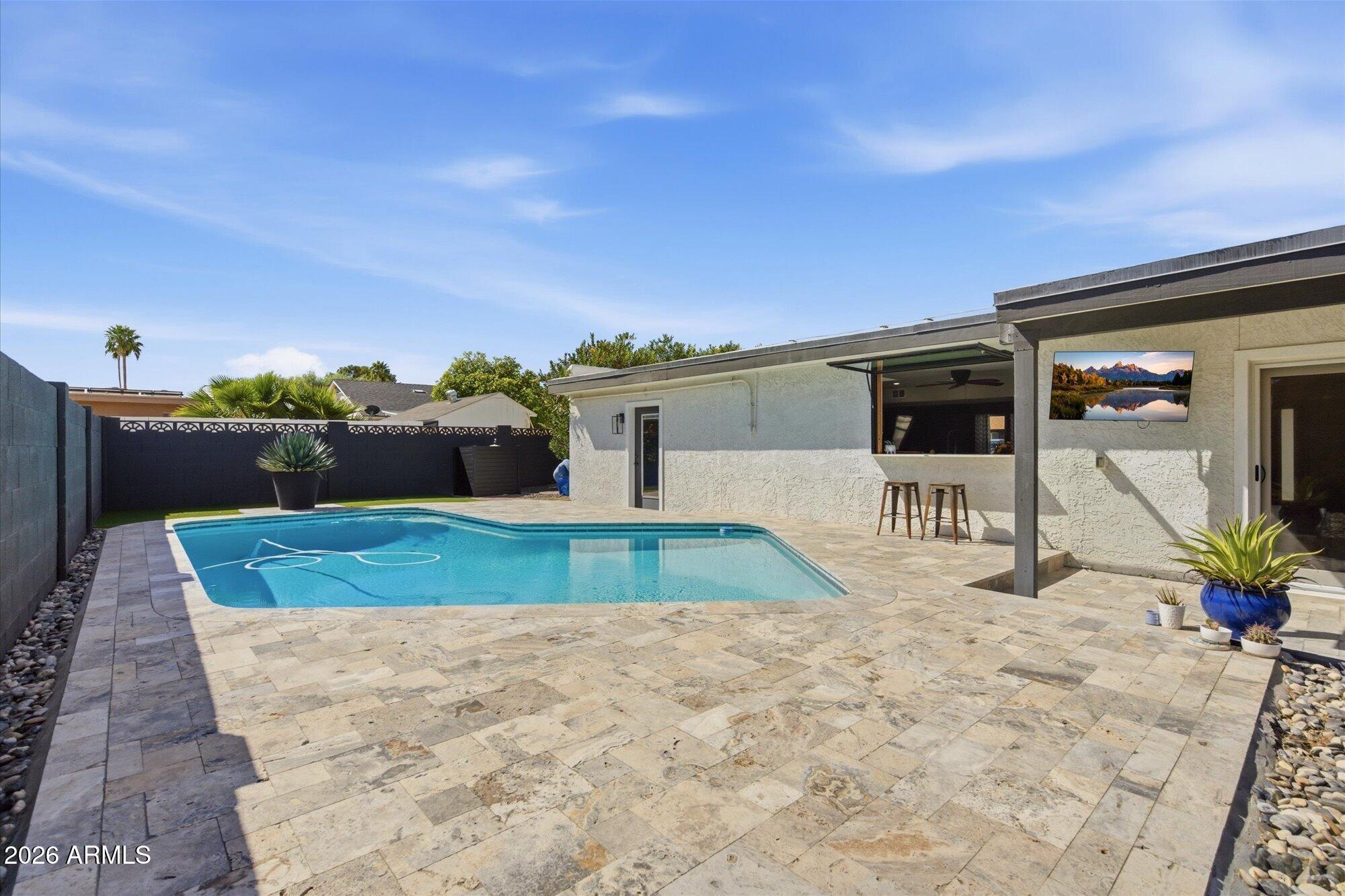 10245 N 34TH Place