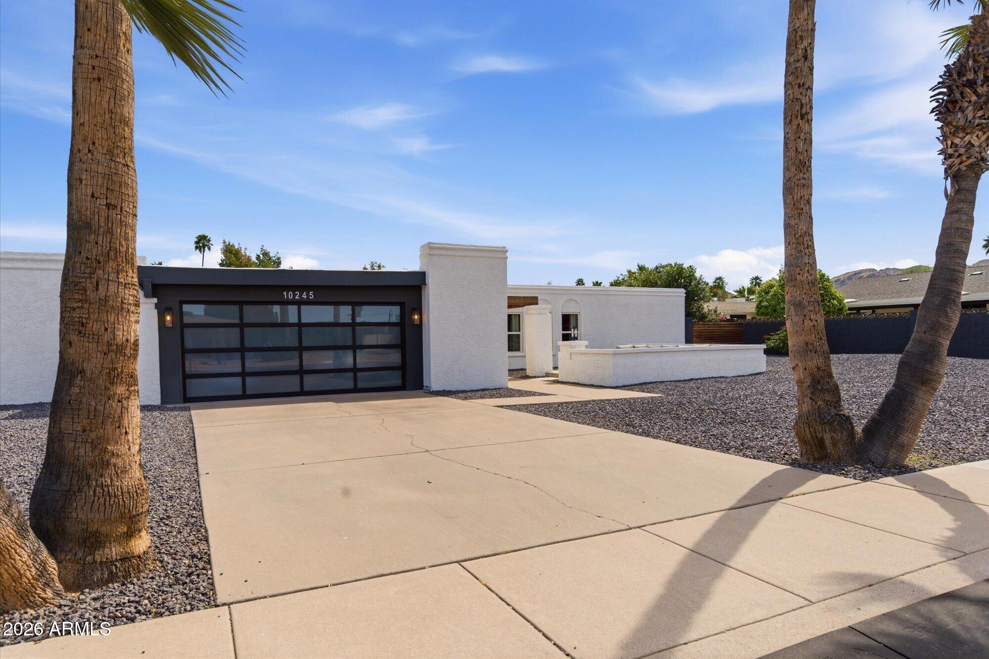 10245 N 34TH Place