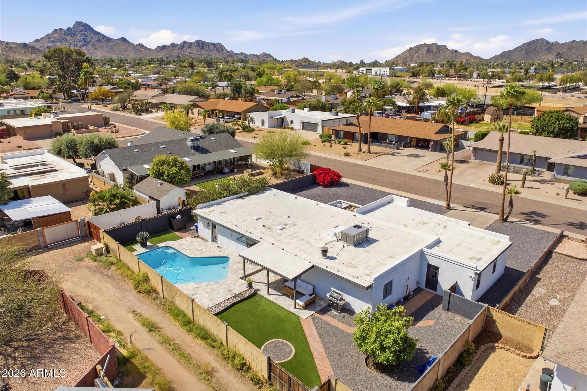 10245 N 34TH Place