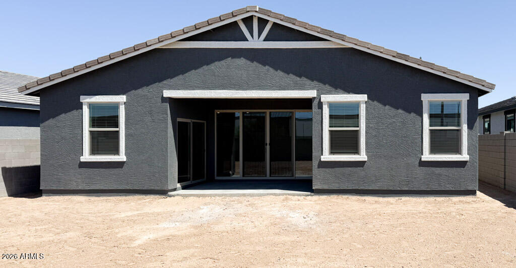 24083 W KOWALSKY Lane