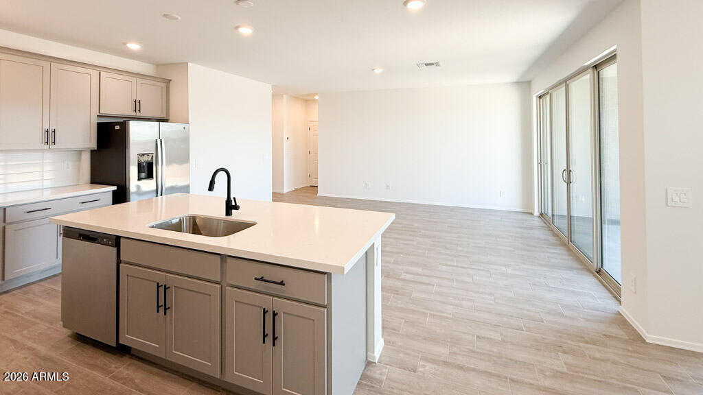 24083 W KOWALSKY Lane