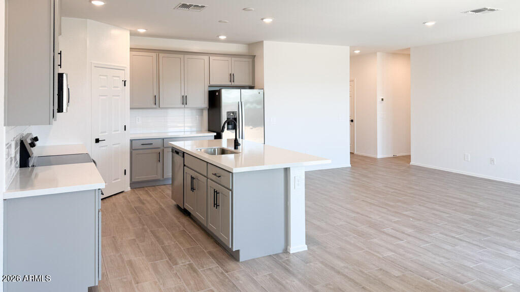 24083 W KOWALSKY Lane