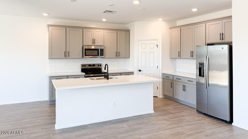 24083 W KOWALSKY Lane