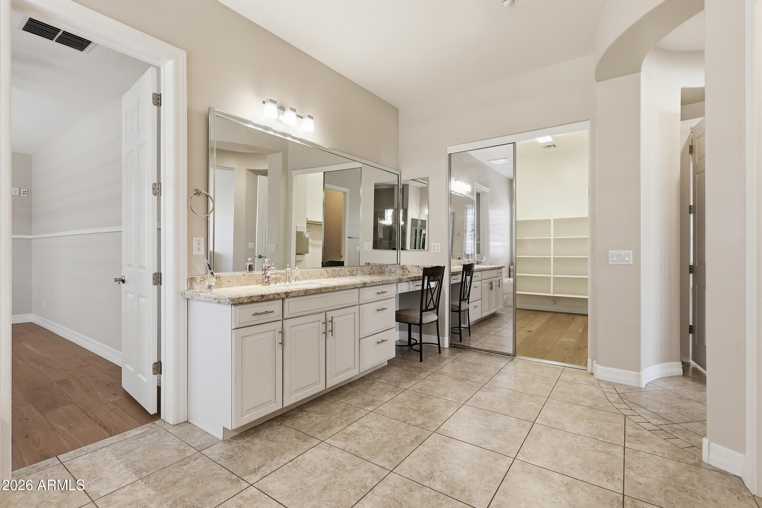 17723 N 93RD Place