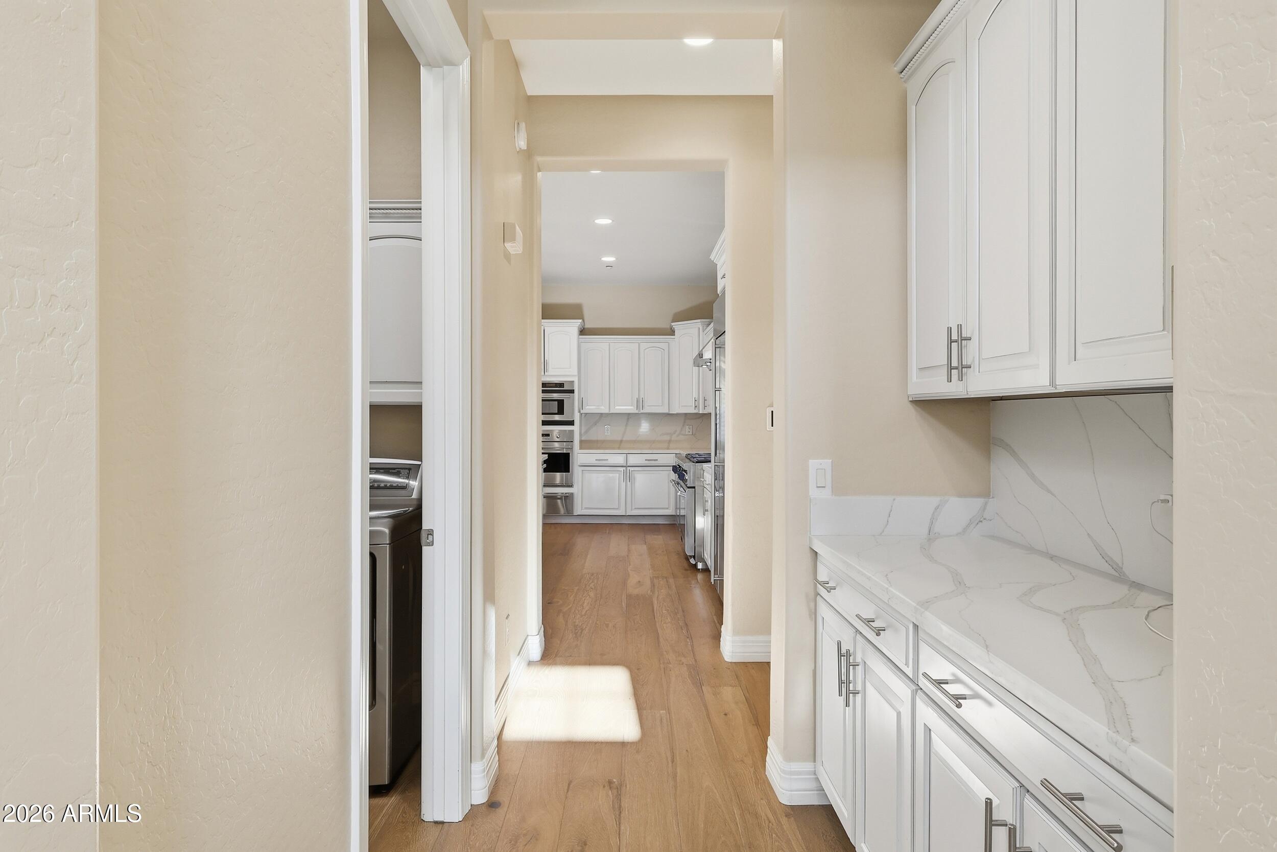 17723 N 93RD Place