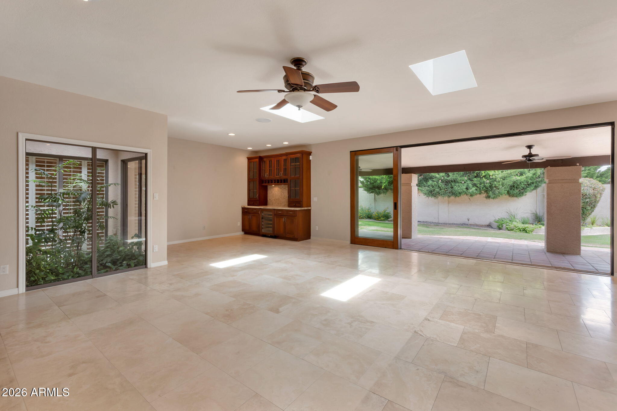8267 E QUARTERHORSE Trail