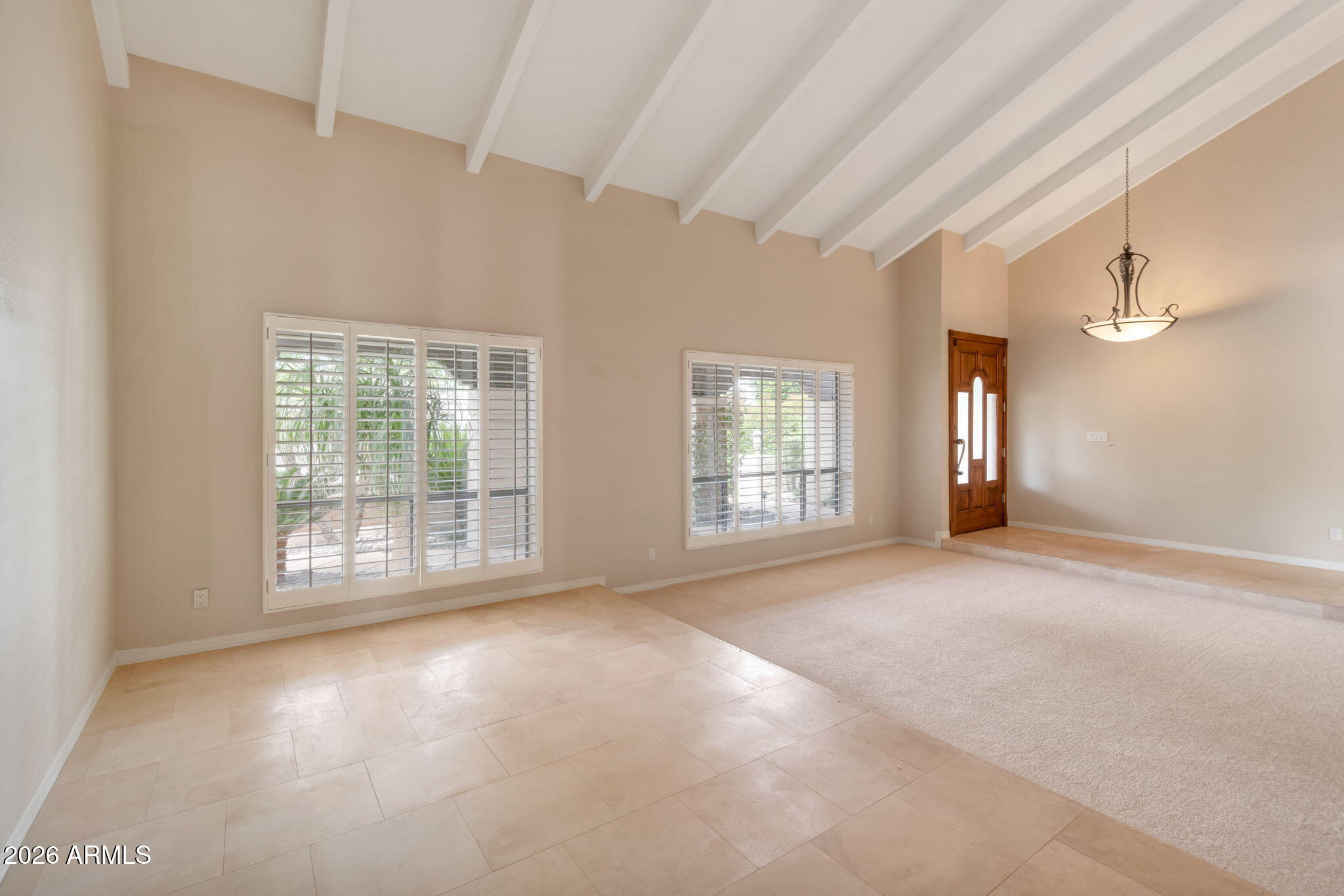 8267 E QUARTERHORSE Trail