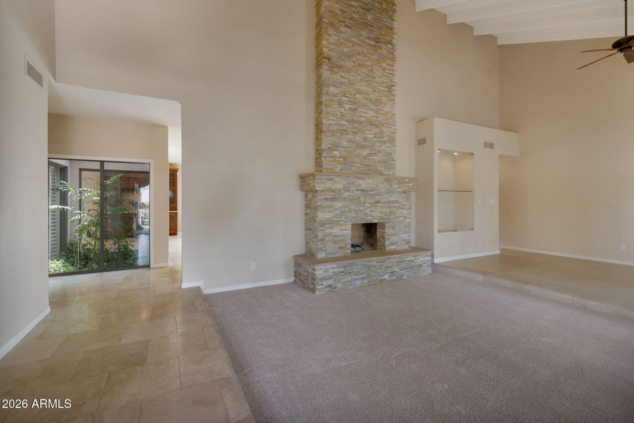 8267 E QUARTERHORSE Trail