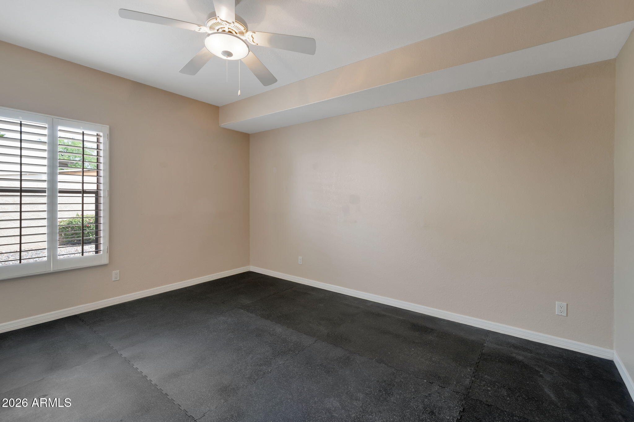8267 E QUARTERHORSE Trail