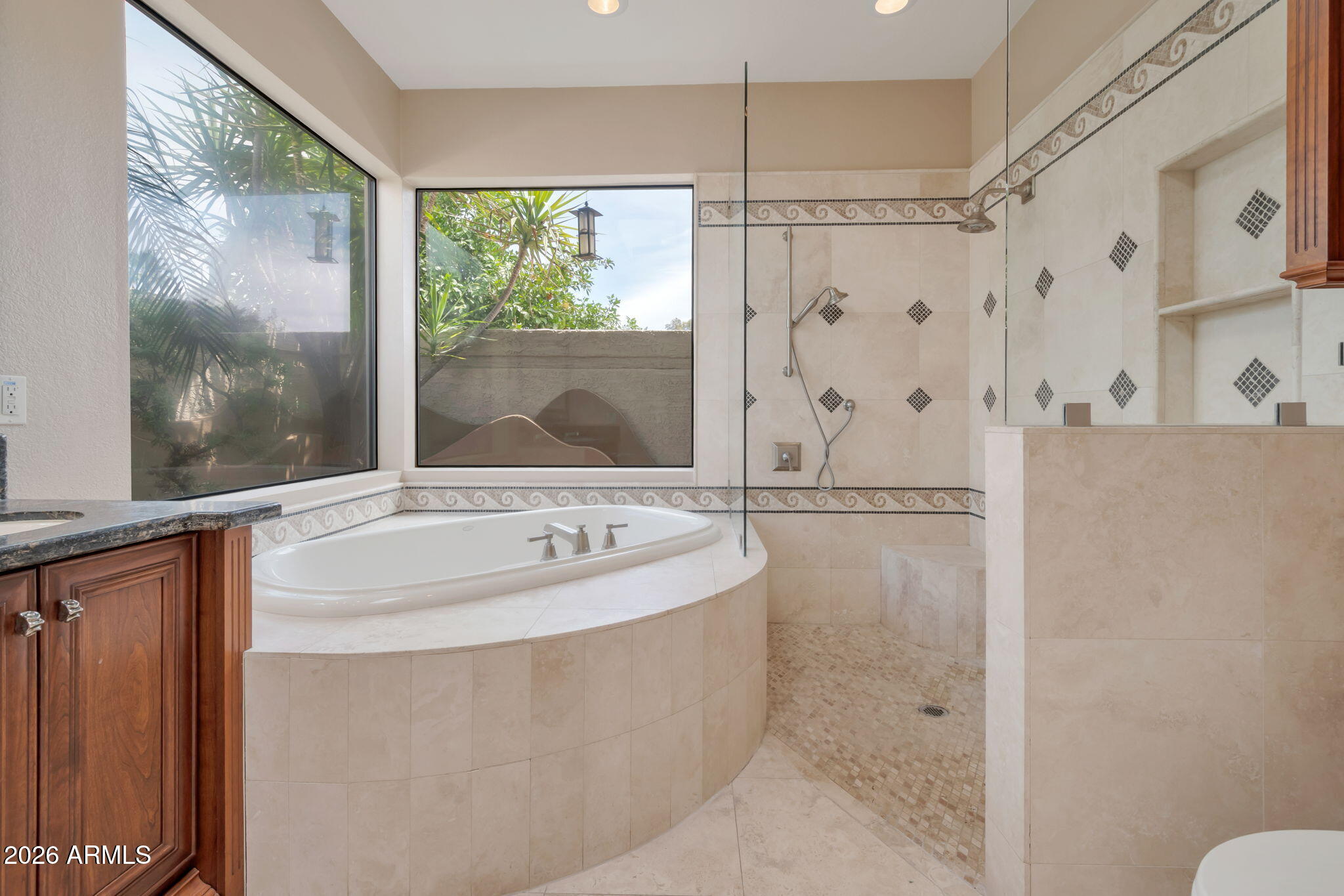 8267 E QUARTERHORSE Trail