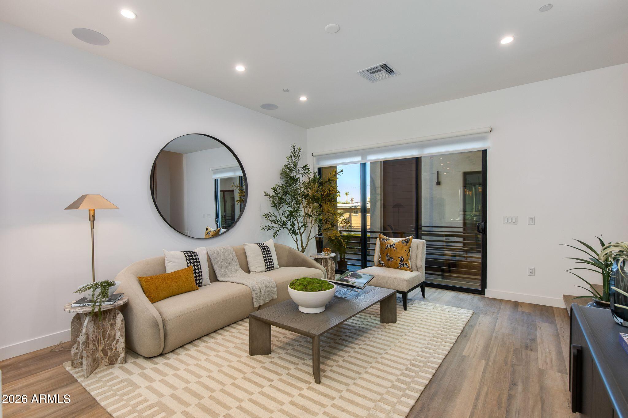 4220 N 32ND Street 3