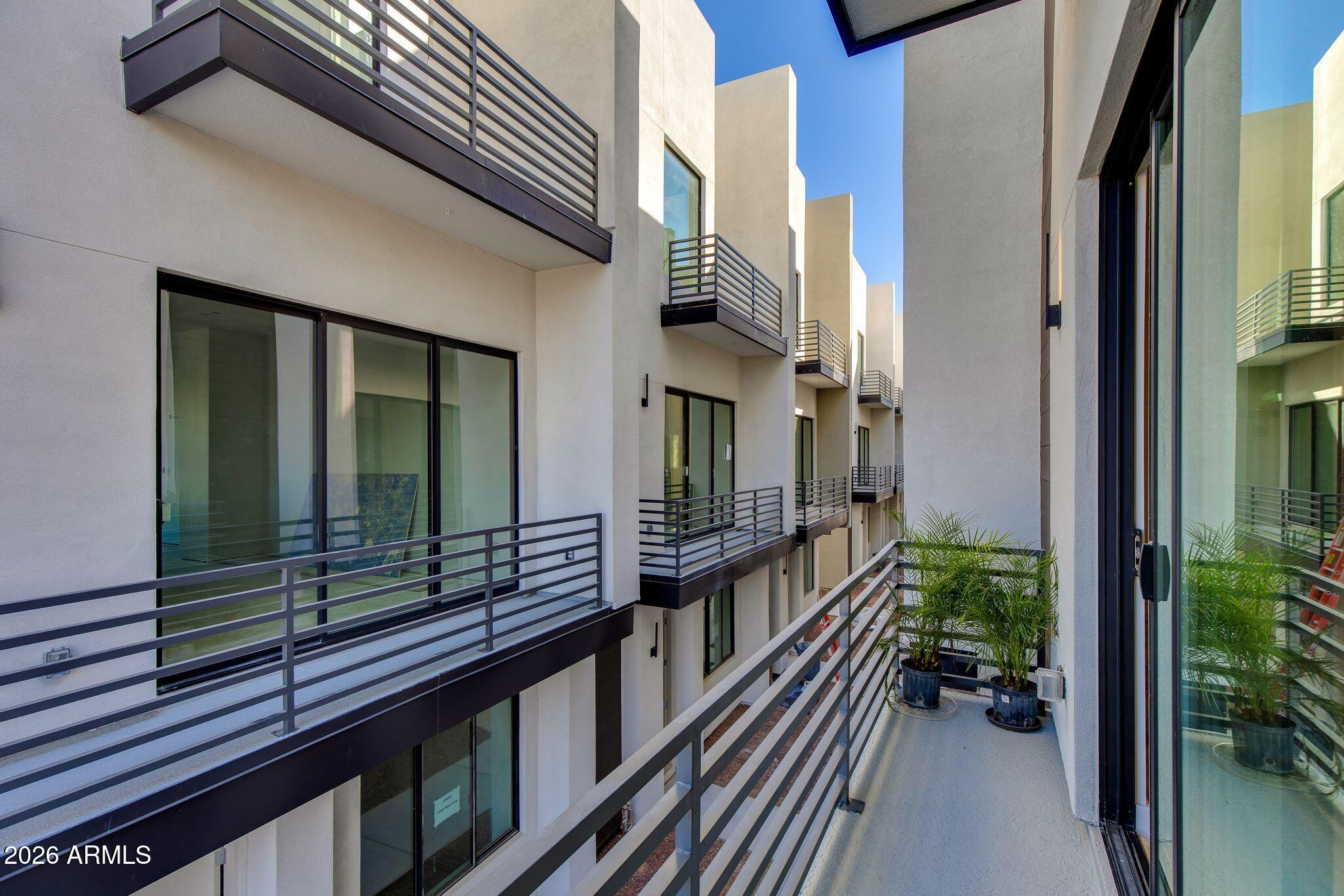 4220 N 32ND Street 3