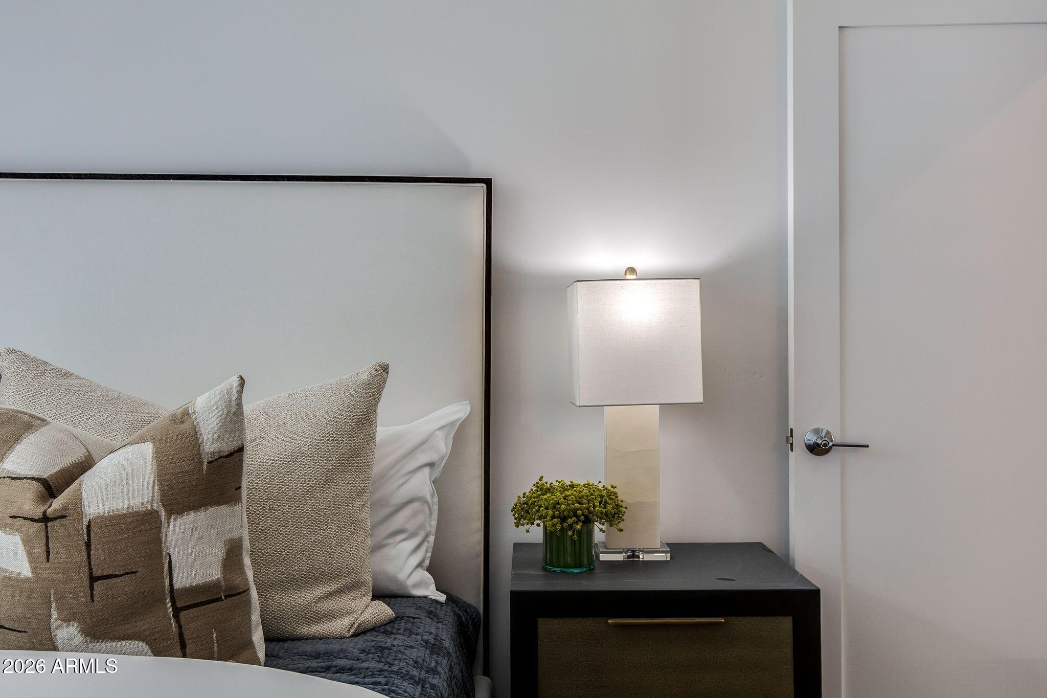 4220 N 32ND Street 3