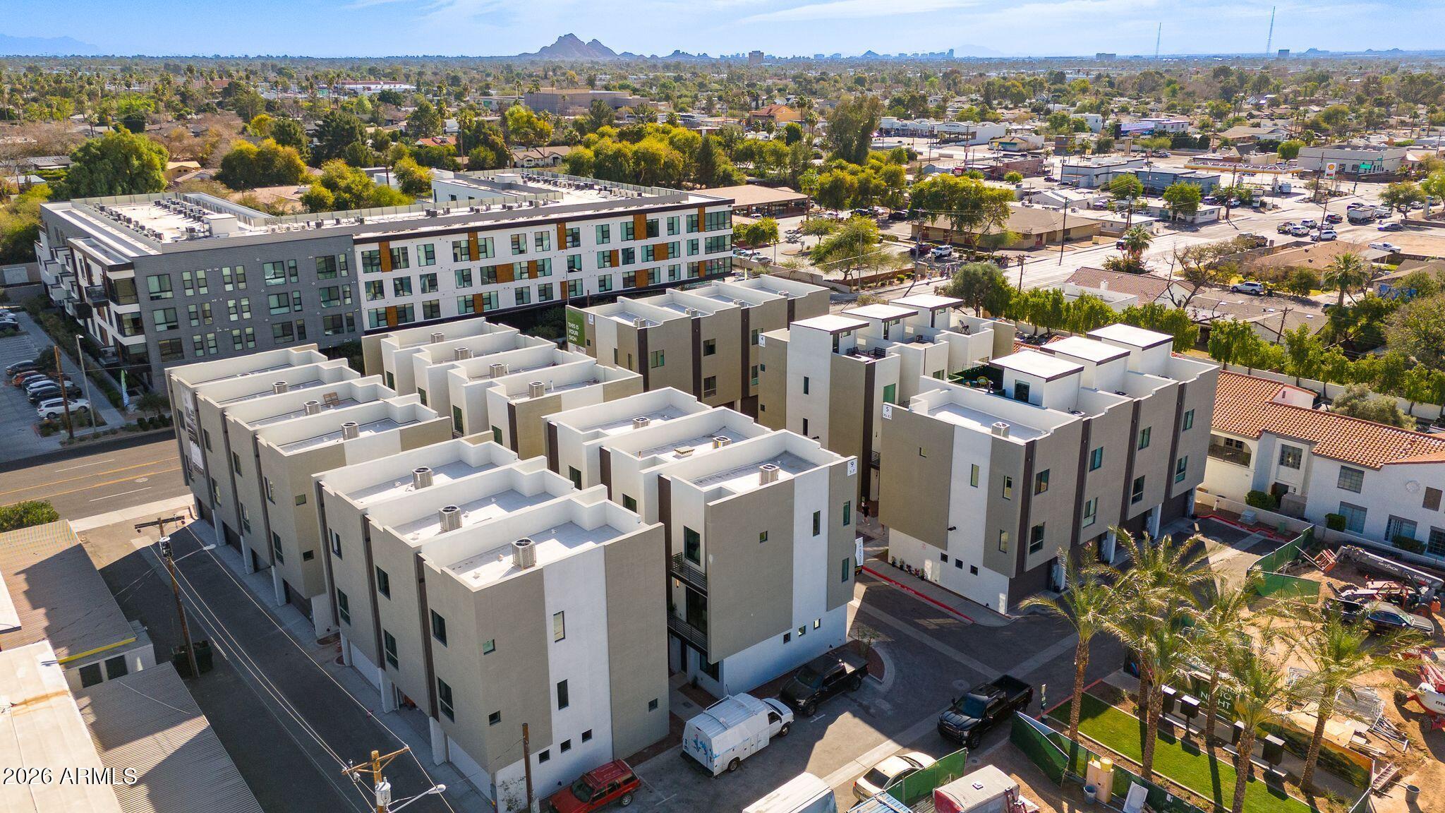 4220 N 32ND Street 3