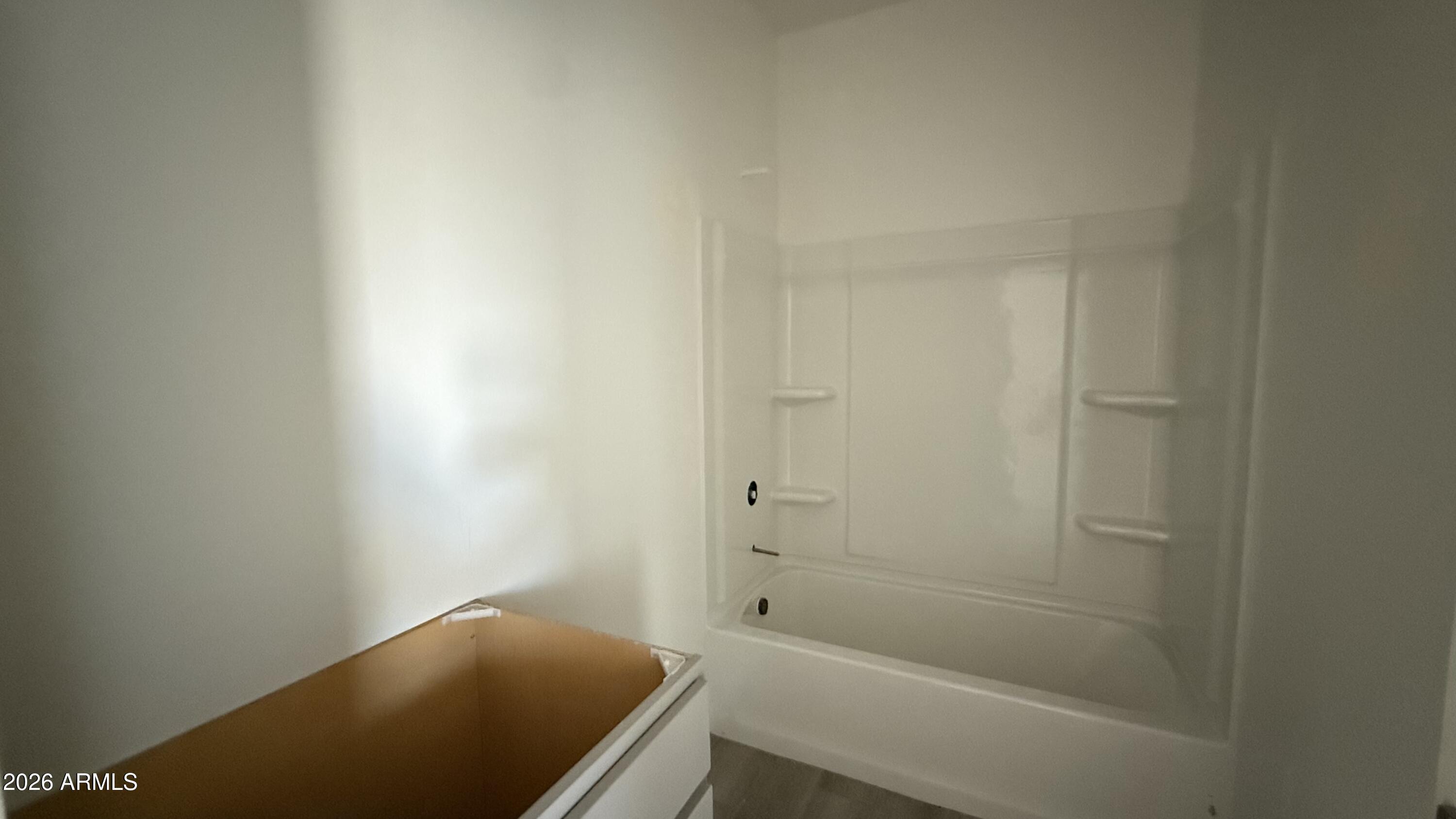 47623 W KENNER Drive