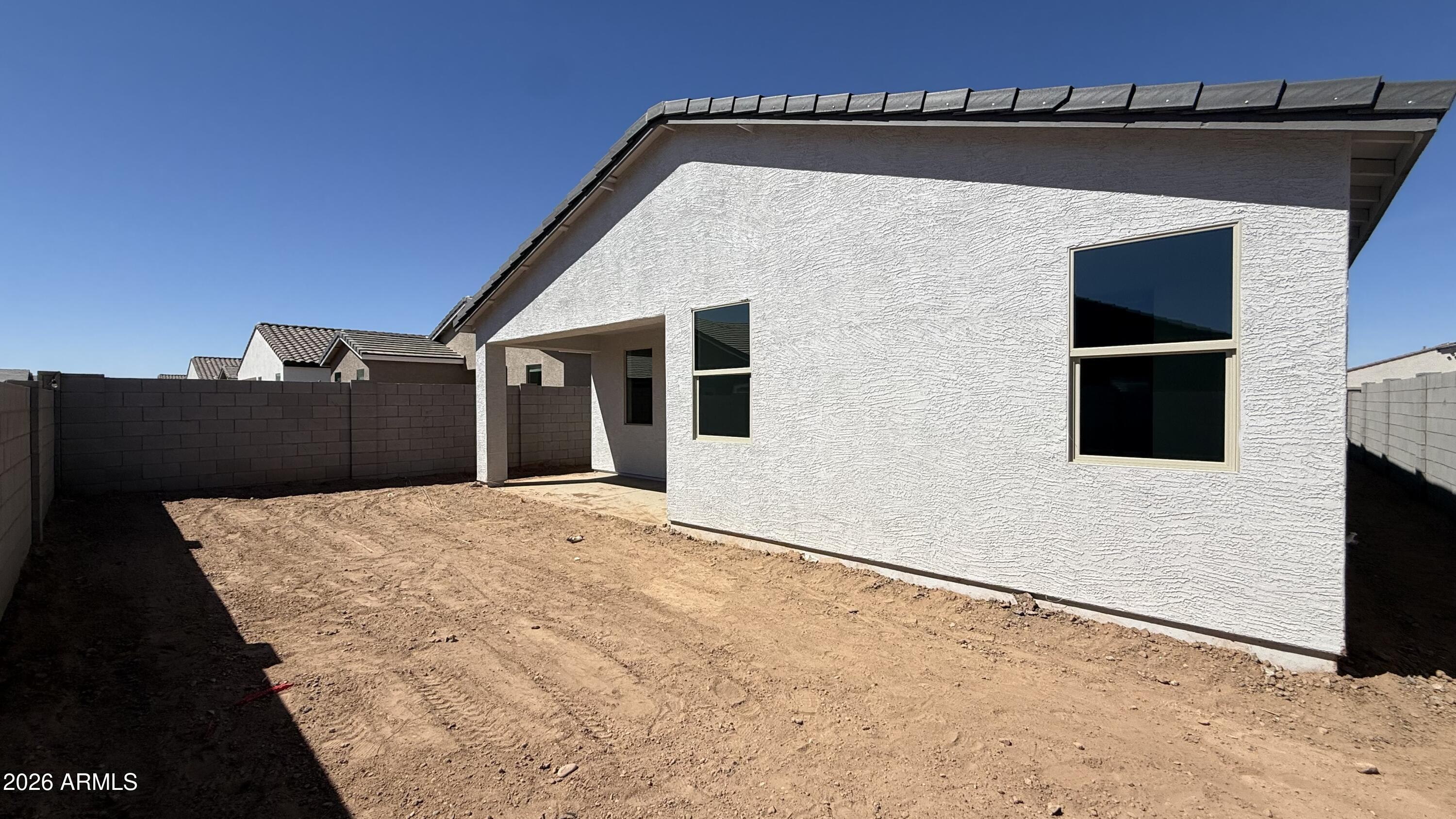 47623 W KENNER Drive