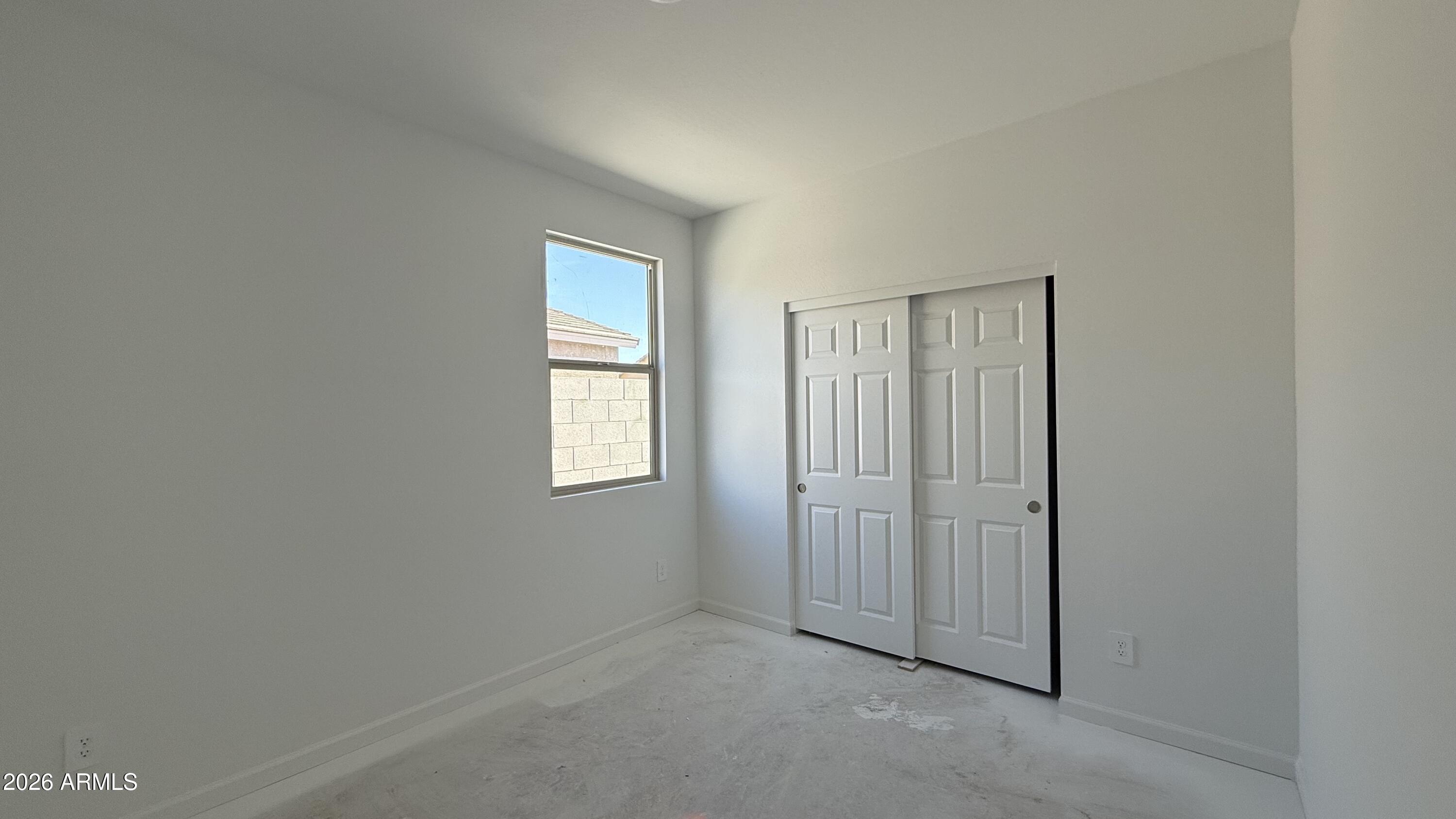 47623 W KENNER Drive