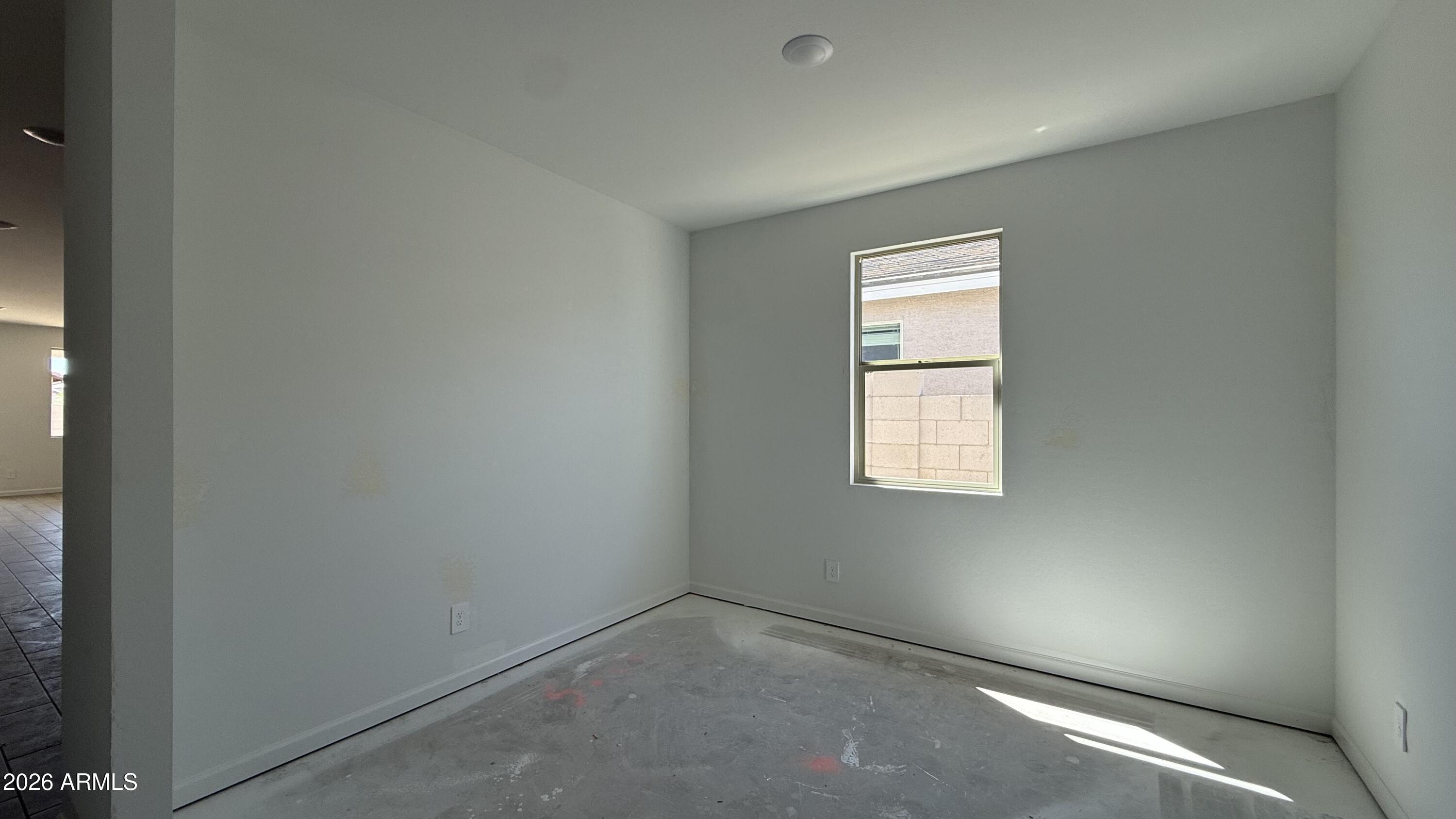 47623 W KENNER Drive