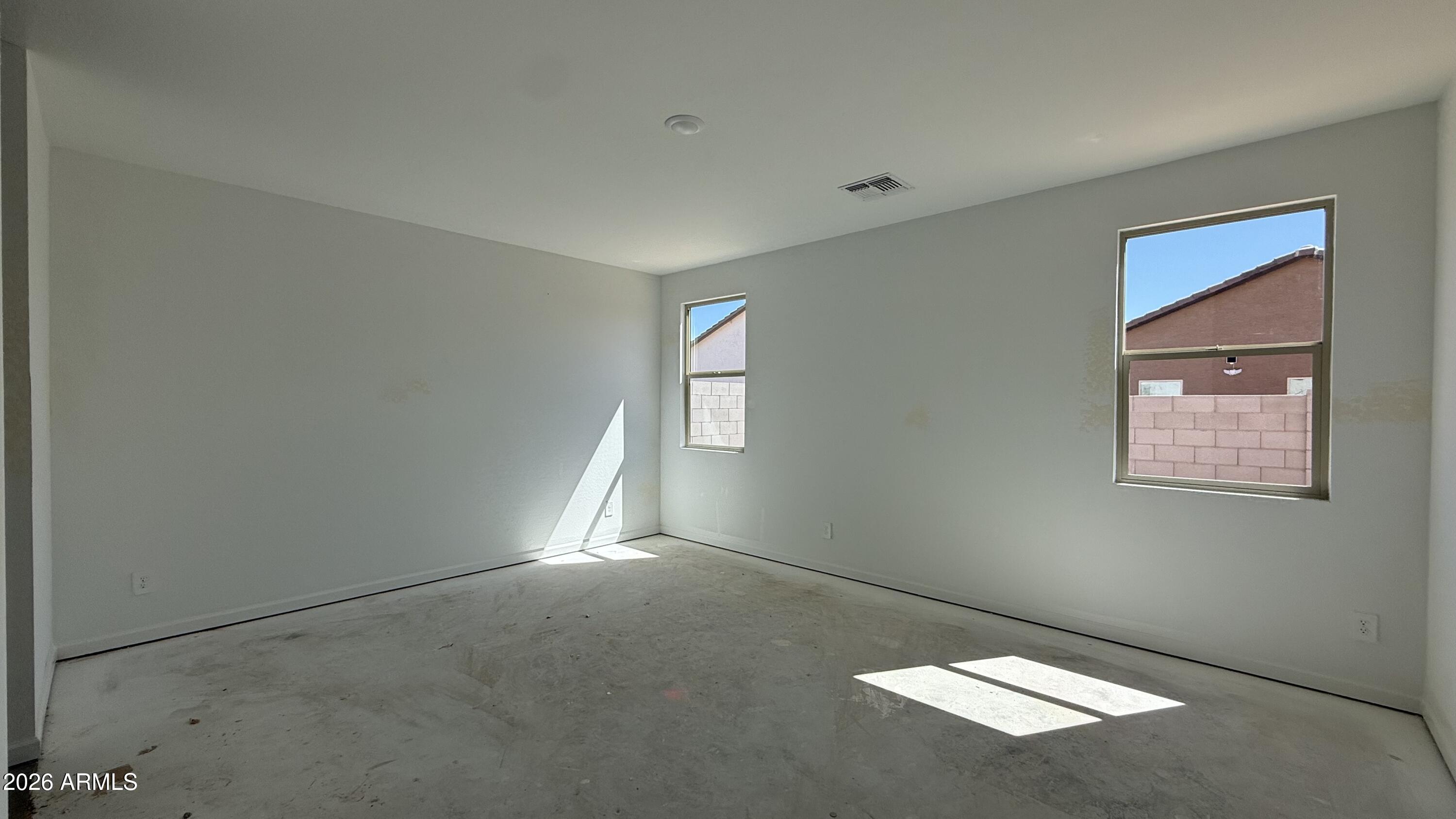 47623 W KENNER Drive