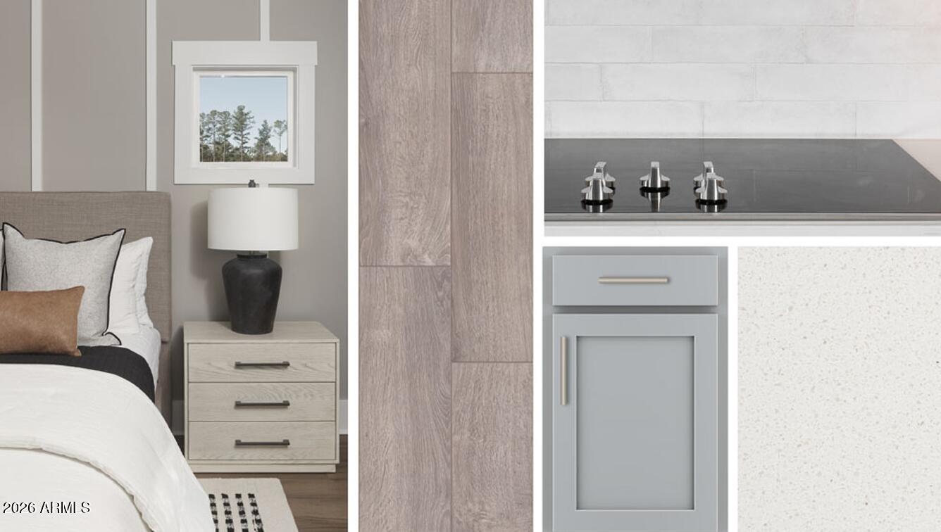 47623 W KENNER Drive