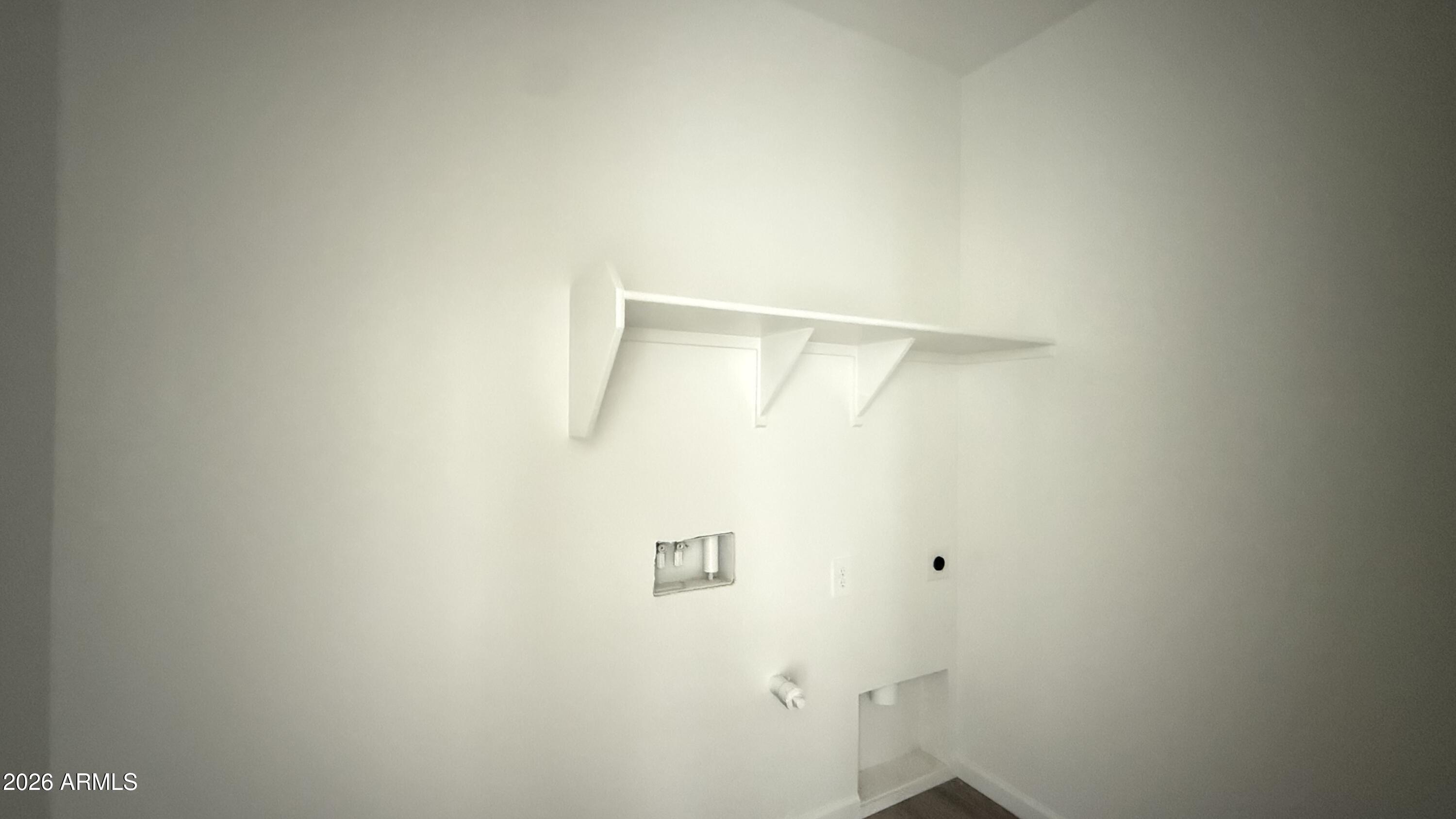 47623 W KENNER Drive