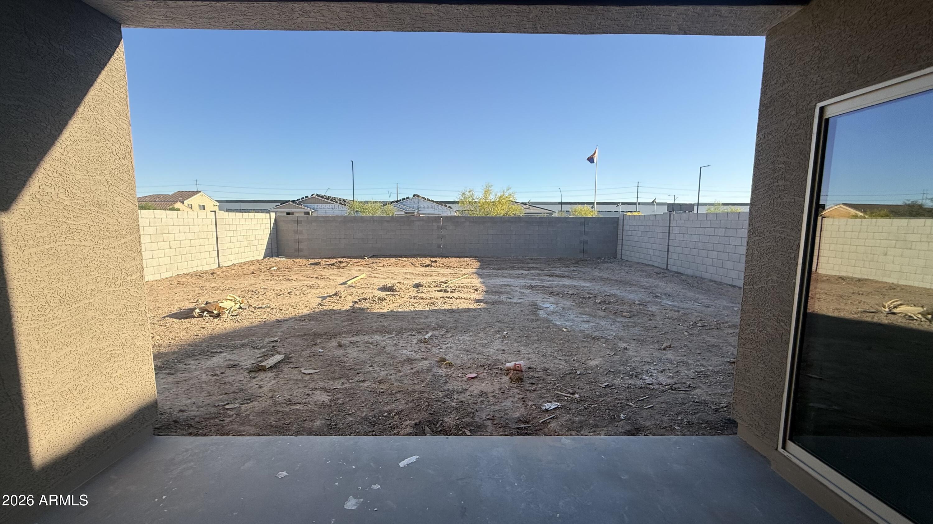 24079 W HUNTINGTON Drive