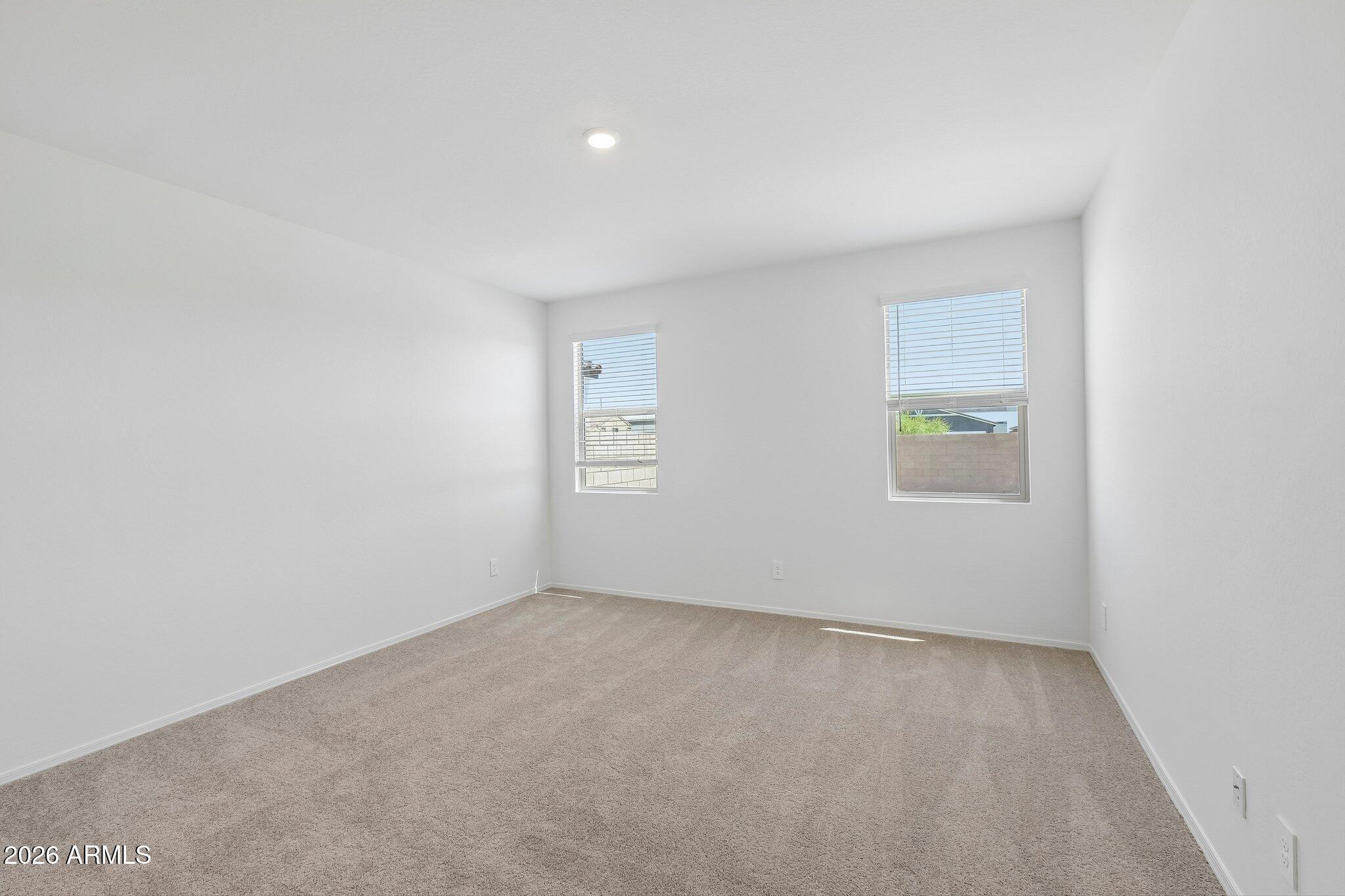 24079 W HUNTINGTON Drive