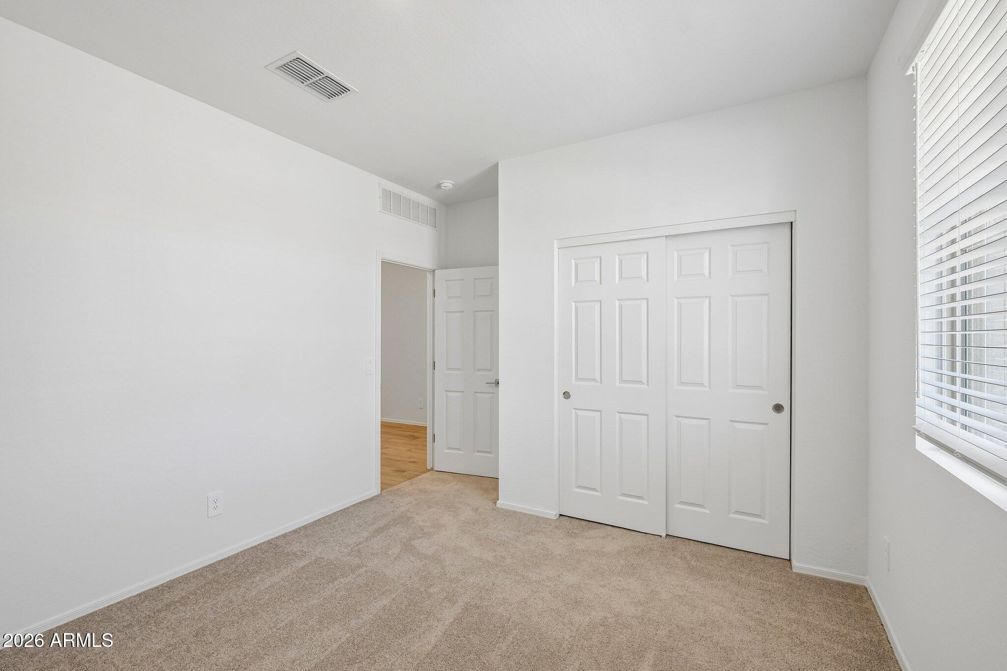 24079 W HUNTINGTON Drive