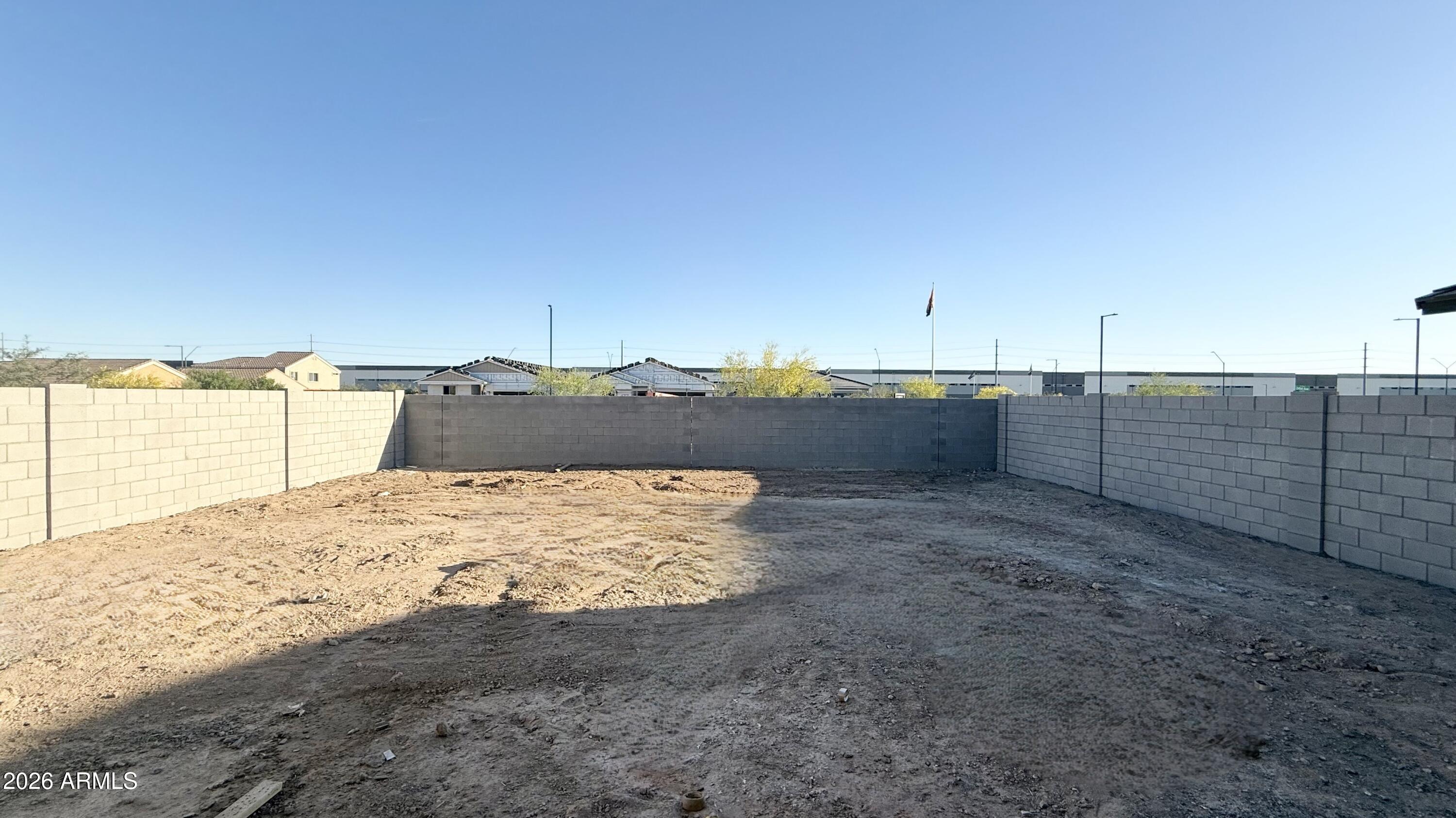 24079 W HUNTINGTON Drive