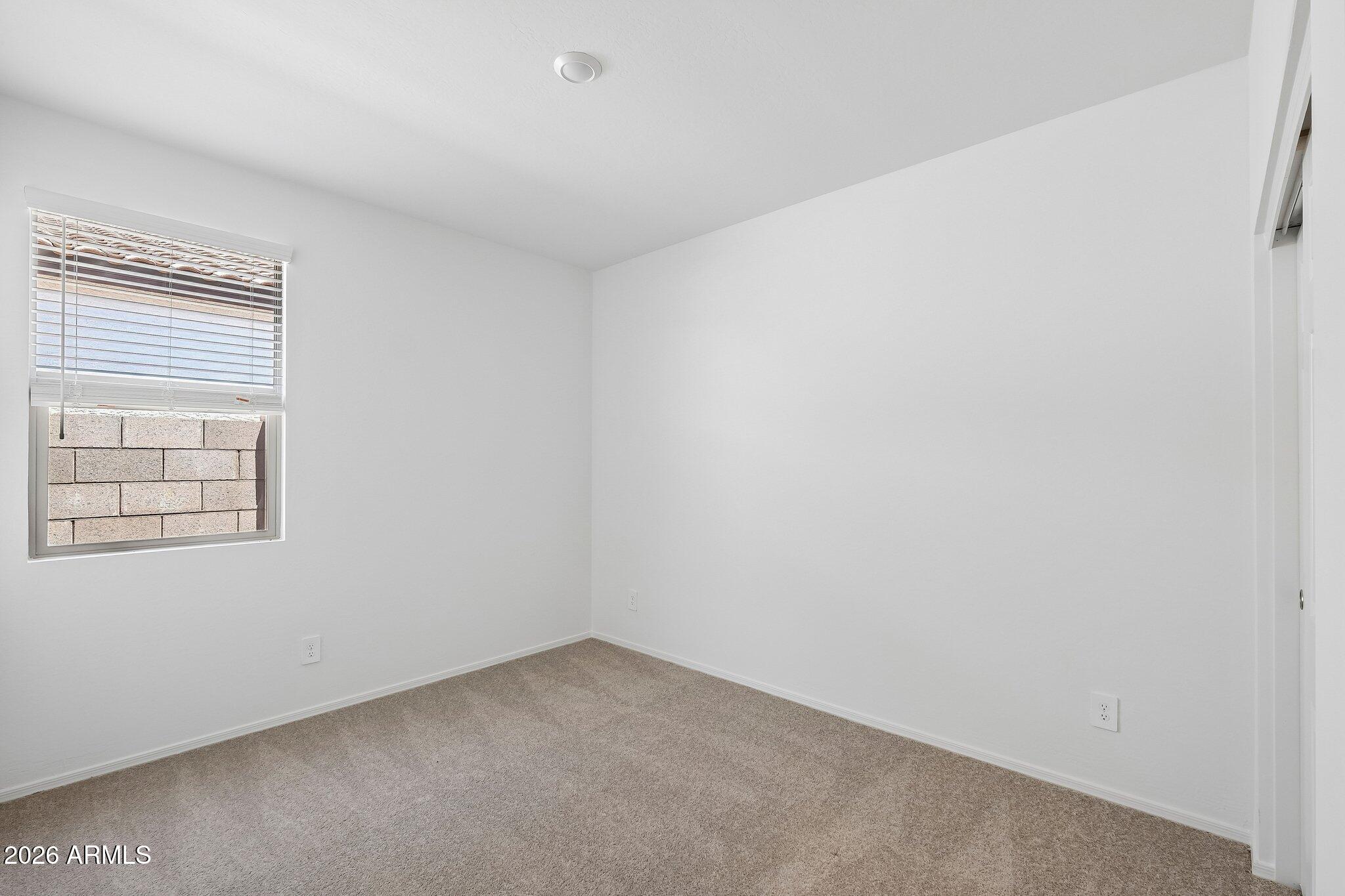 24079 W HUNTINGTON Drive