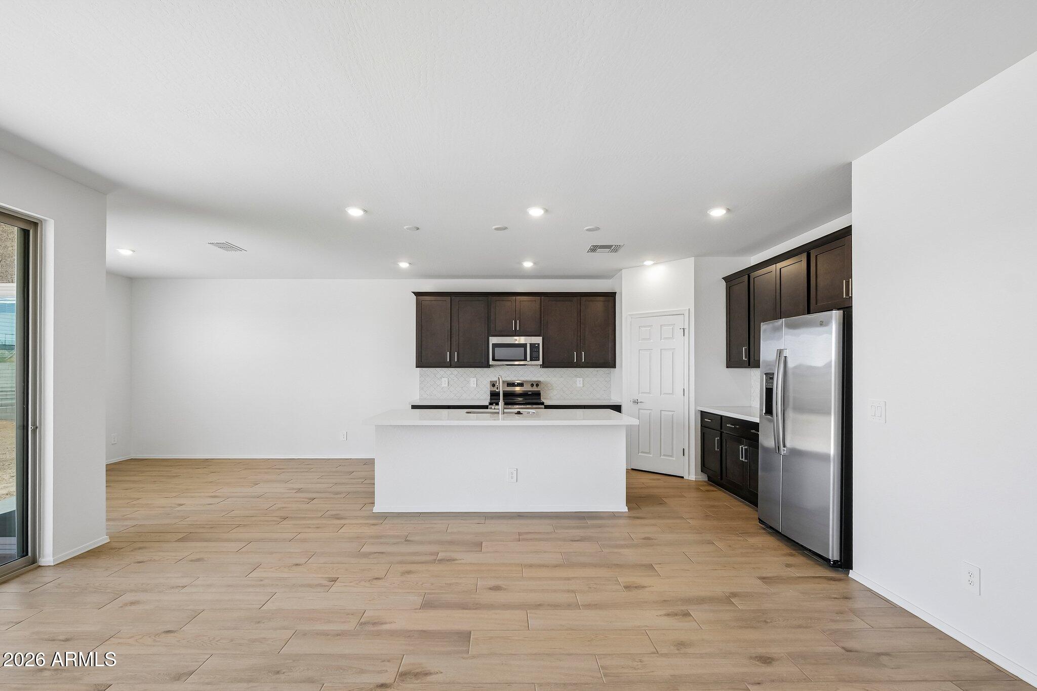 24079 W HUNTINGTON Drive