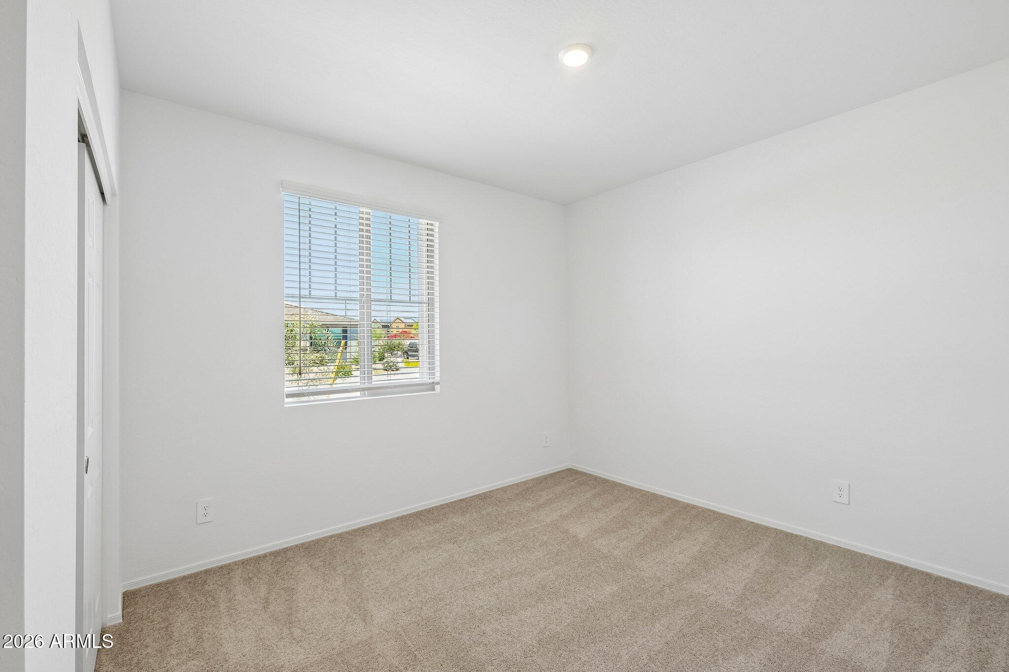 24079 W HUNTINGTON Drive