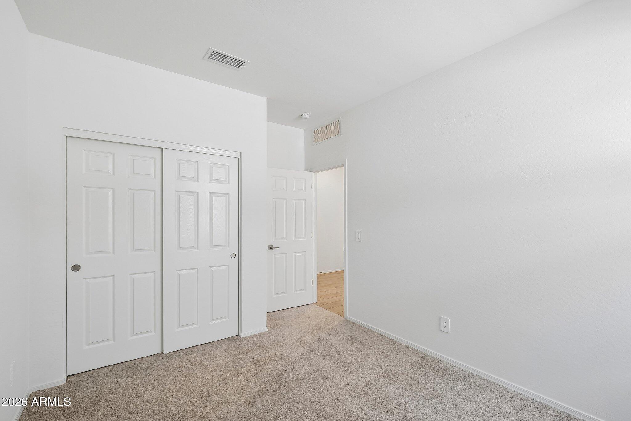 24079 W HUNTINGTON Drive
